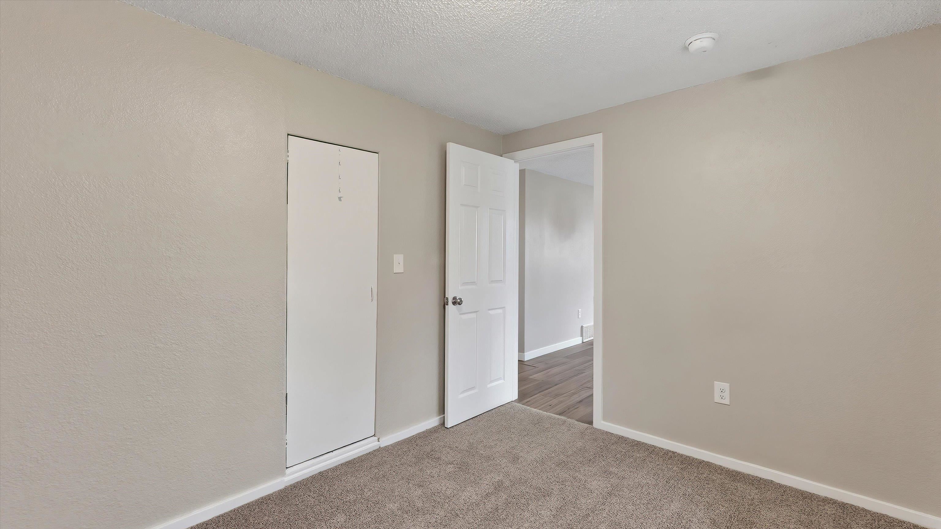 5341 N Driscoll Blvd - Photo 18