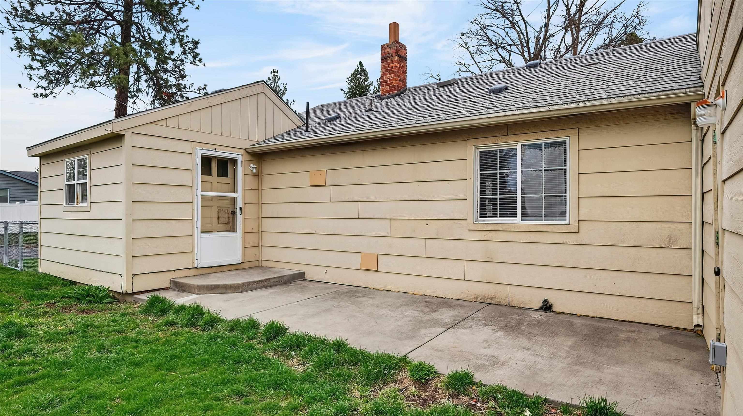 5341 N Driscoll Blvd - Photo 19
