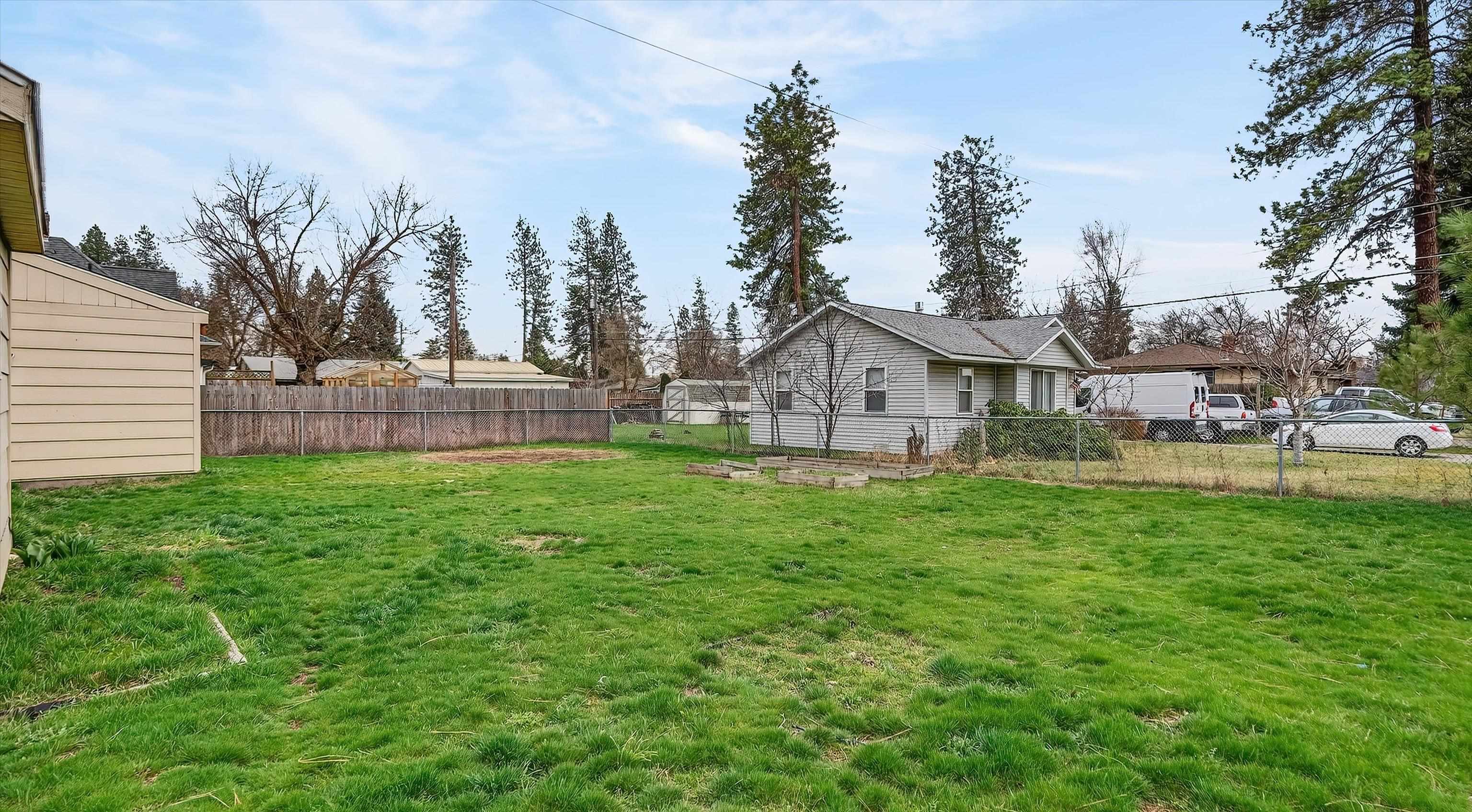 5341 N Driscoll Blvd - Photo 20