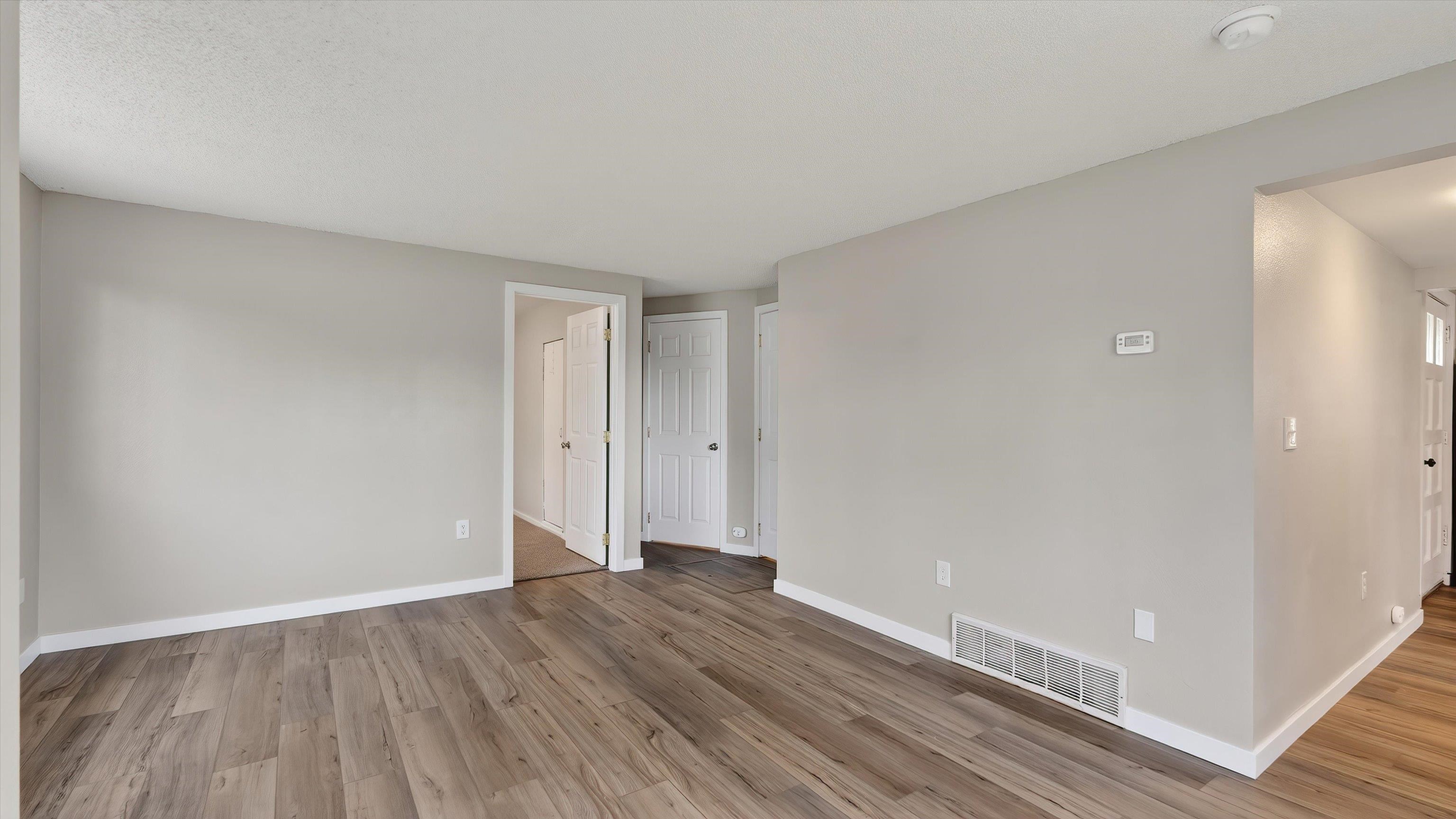 5341 N Driscoll Blvd - Photo 3