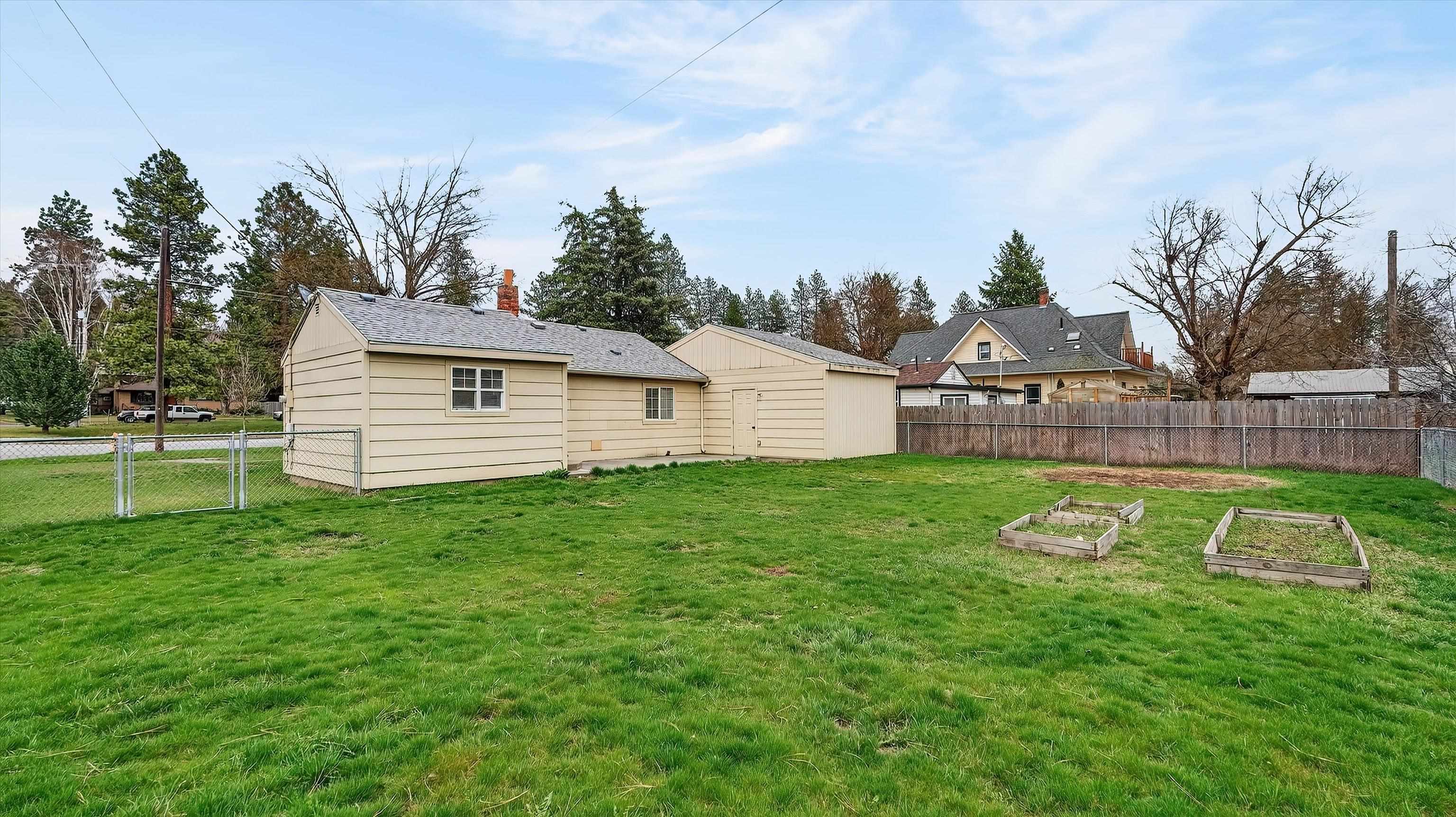 5341 N Driscoll Blvd - Photo 21