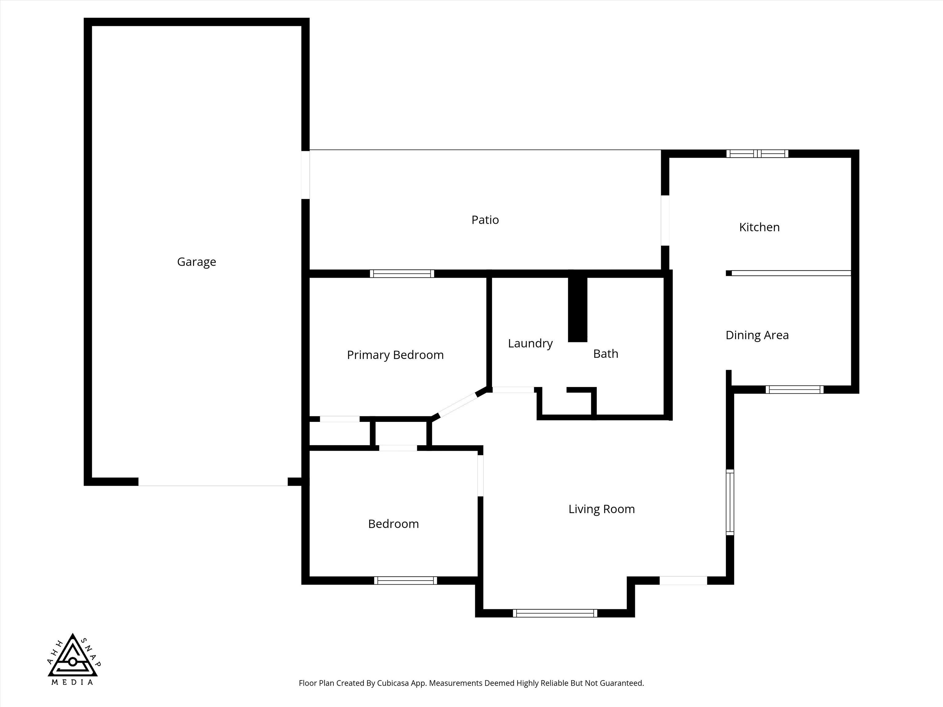 5341 N Driscoll Blvd - Photo 22