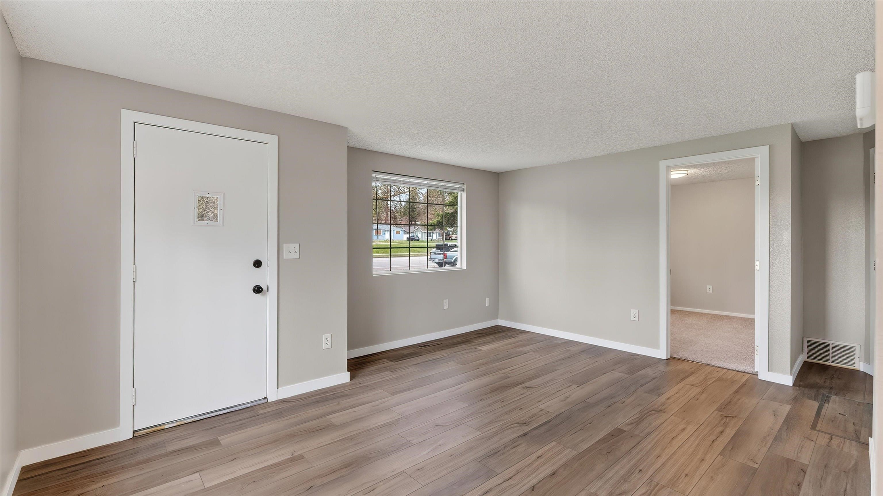 5341 N Driscoll Blvd - Photo 4