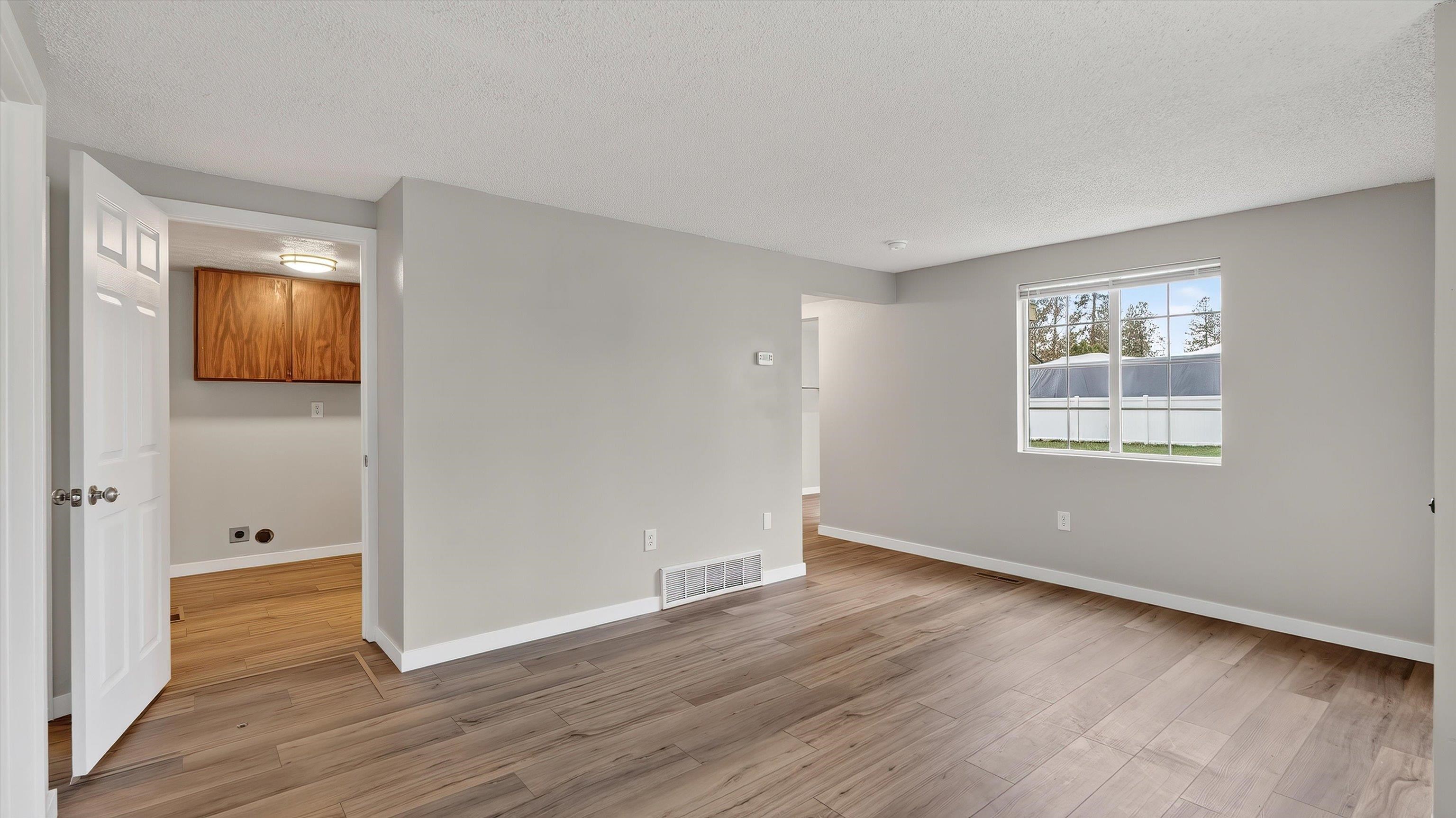 5341 N Driscoll Blvd - Photo 5