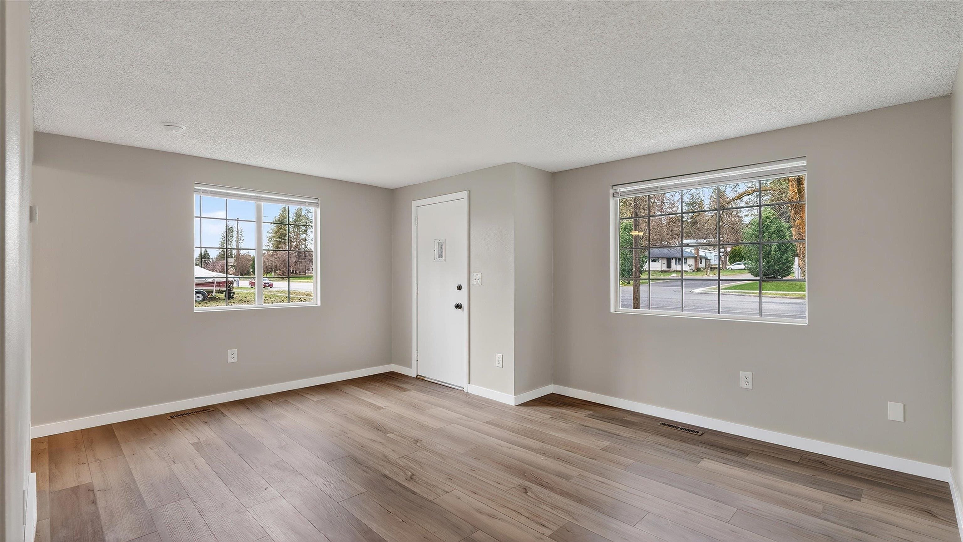 5341 N Driscoll Blvd - Photo 6