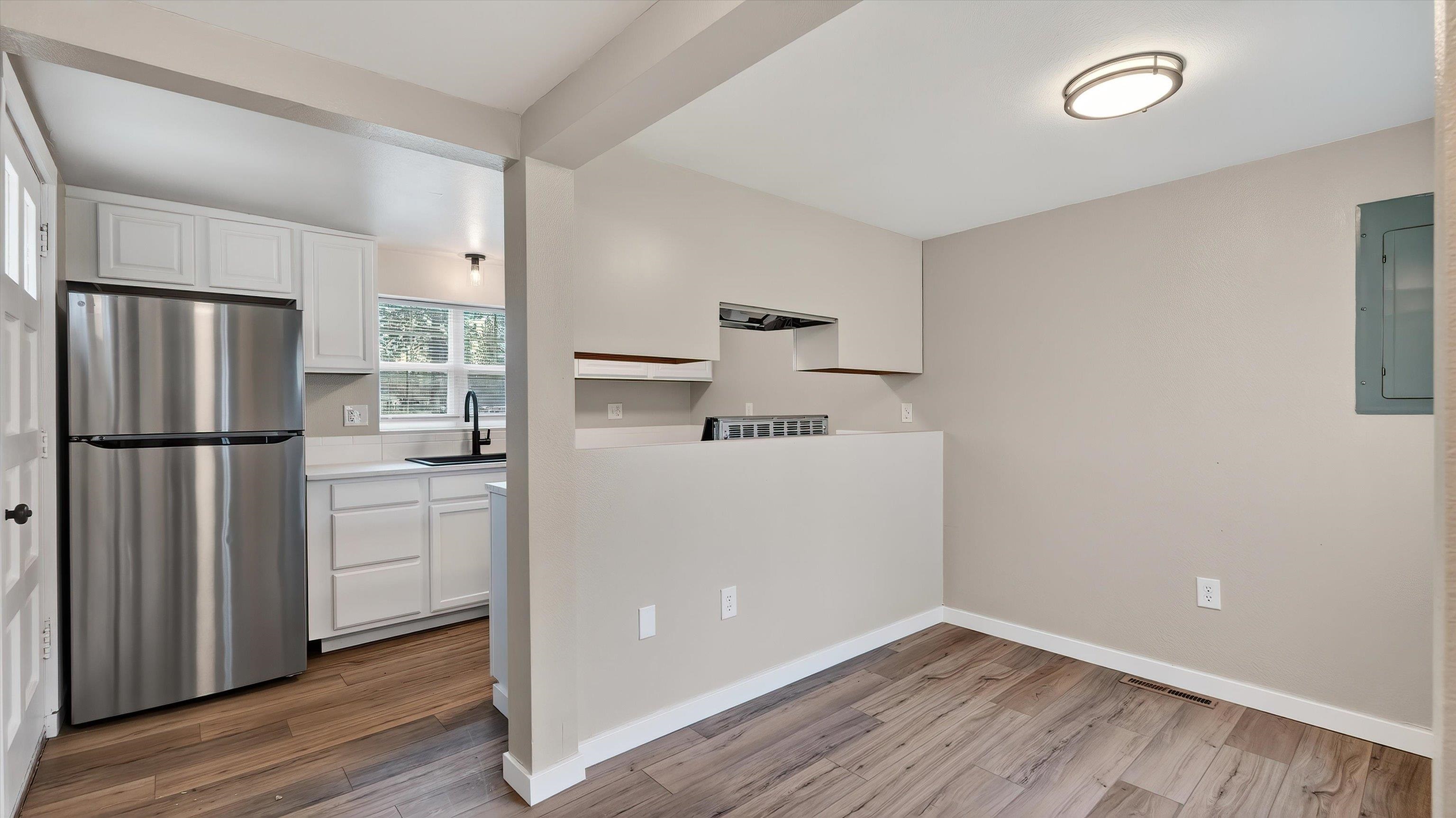 5341 N Driscoll Blvd - Photo 7