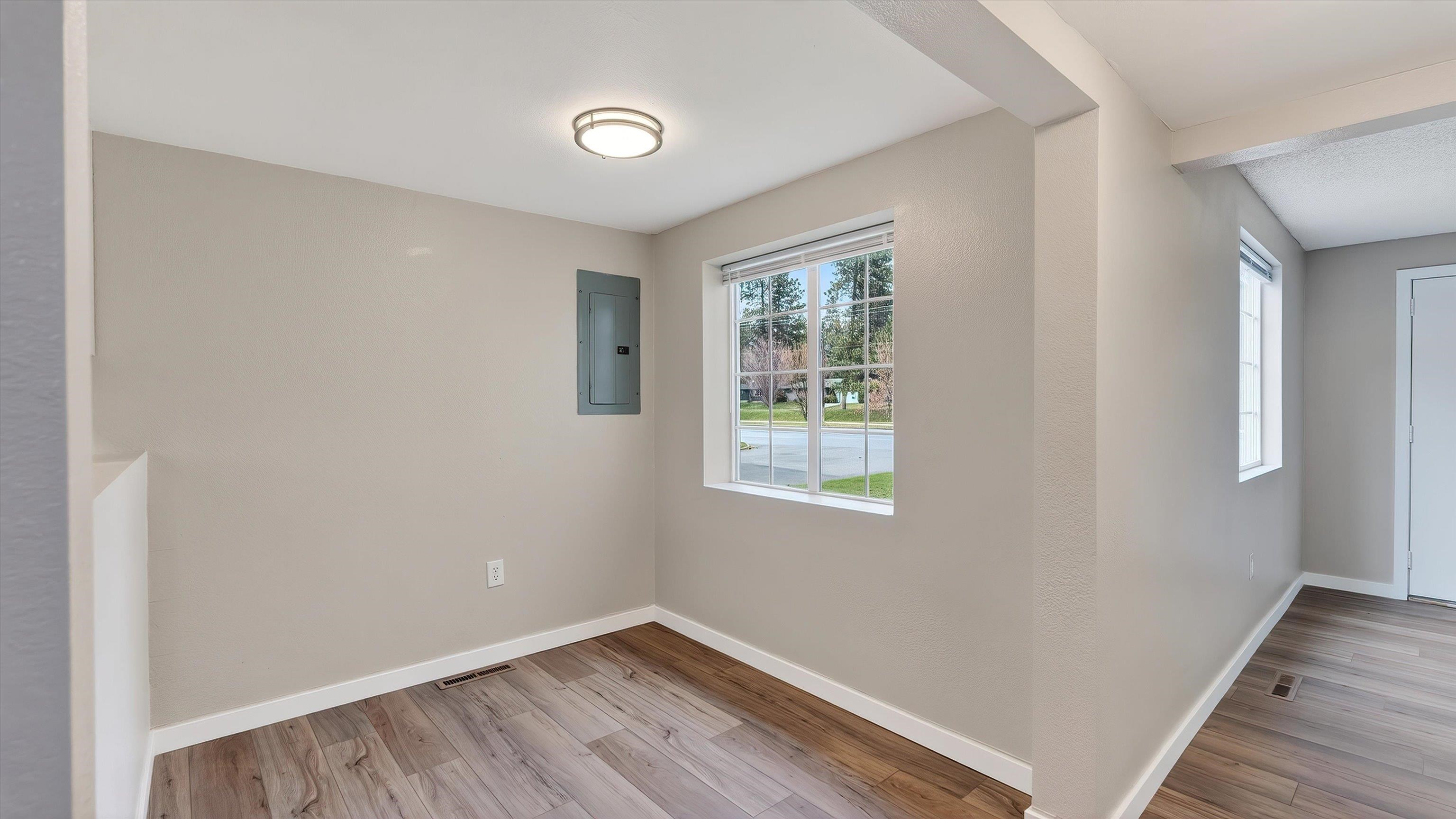 5341 N Driscoll Blvd - Photo 8