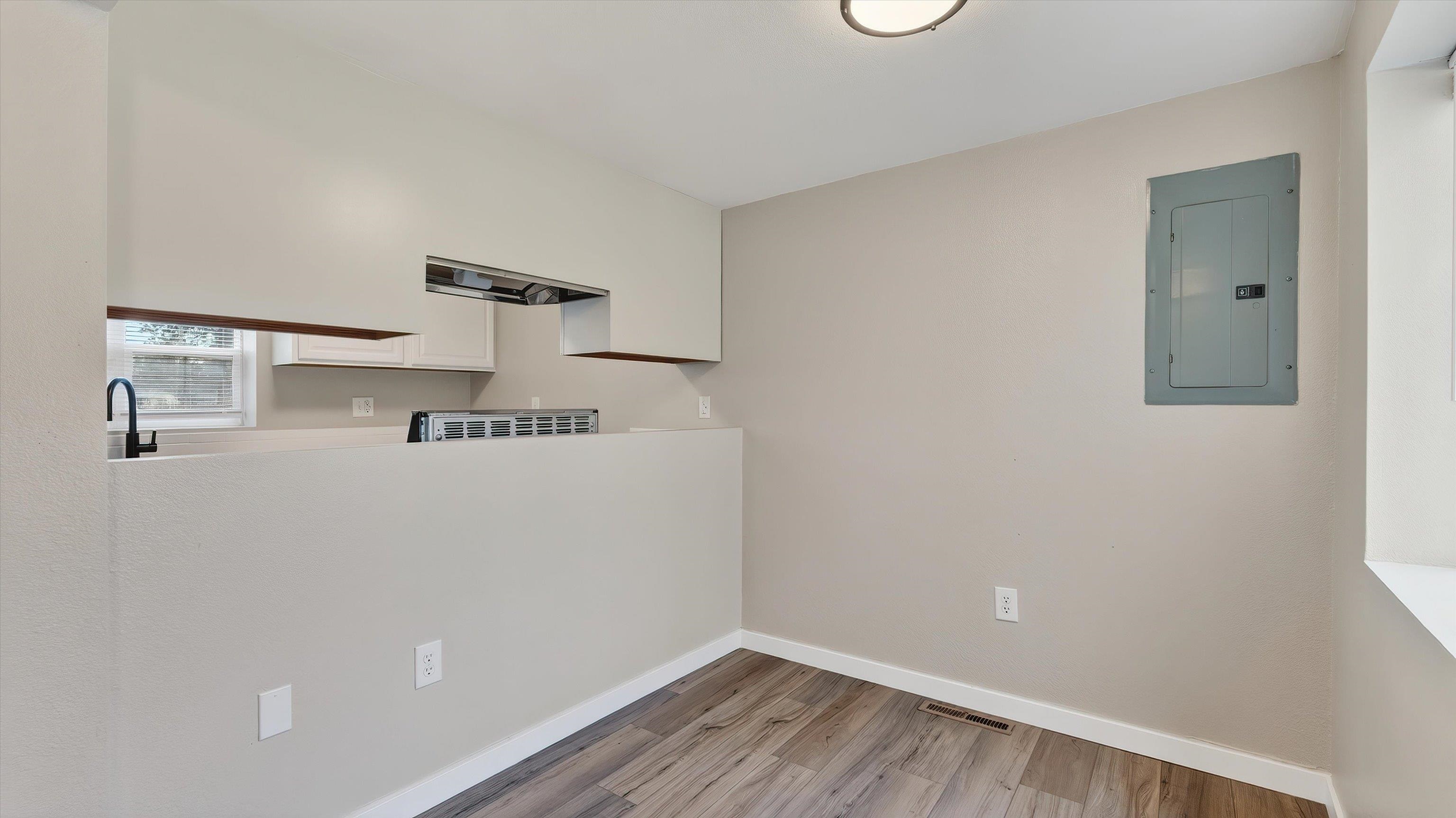 5341 N Driscoll Blvd - Photo 9