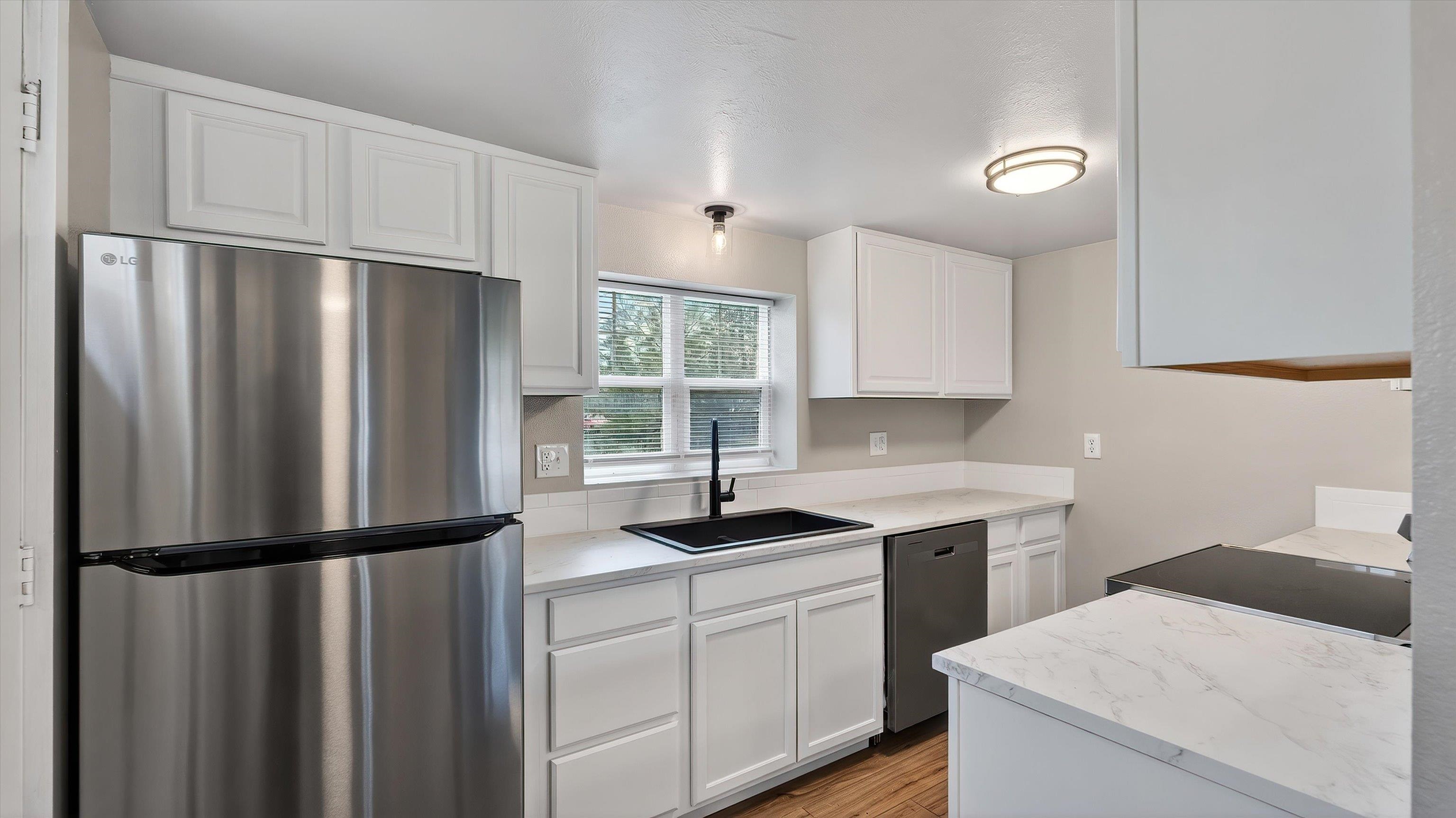 5341 N Driscoll Blvd - Photo 10