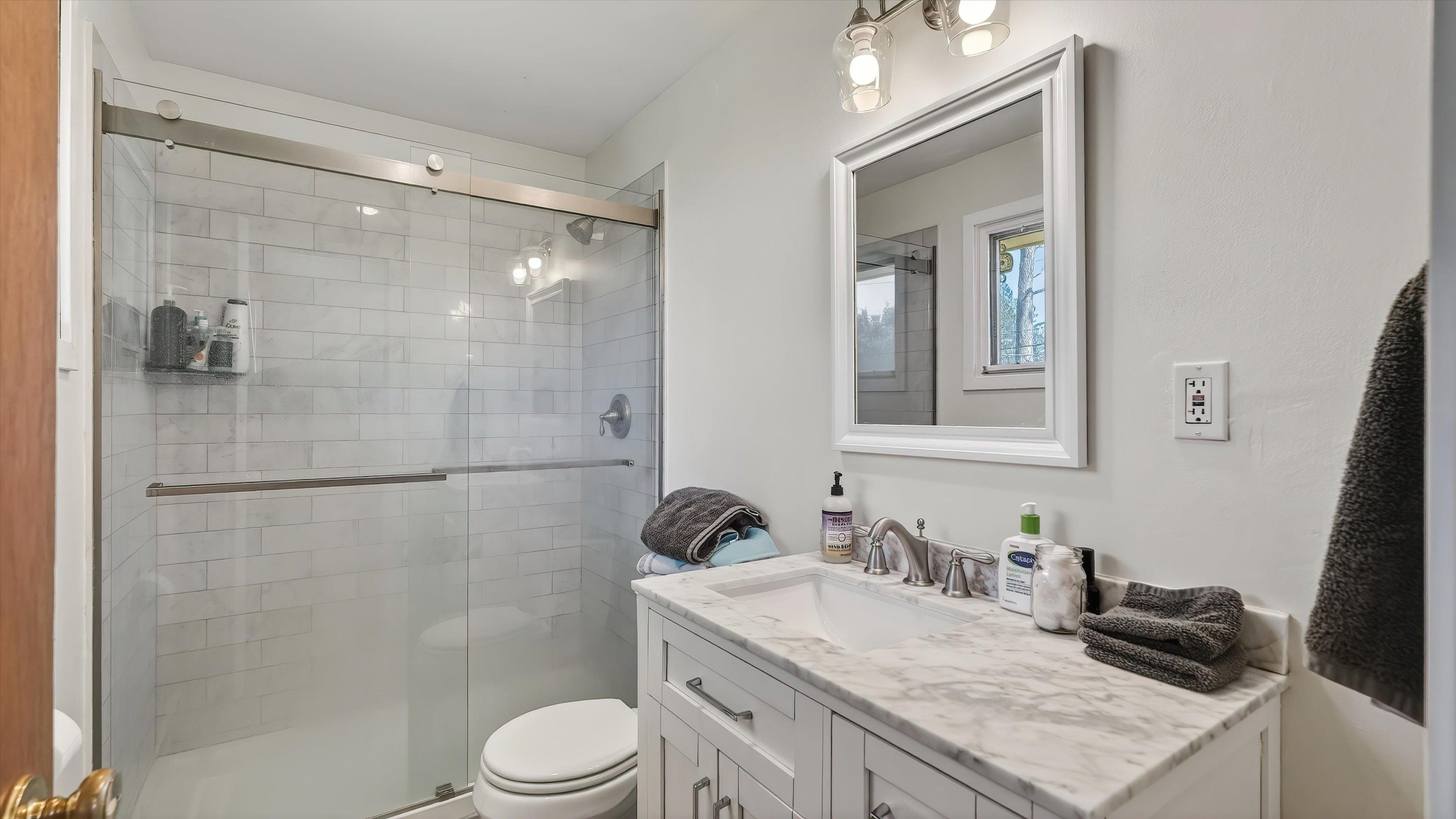 6611 N A St - Photo 12
