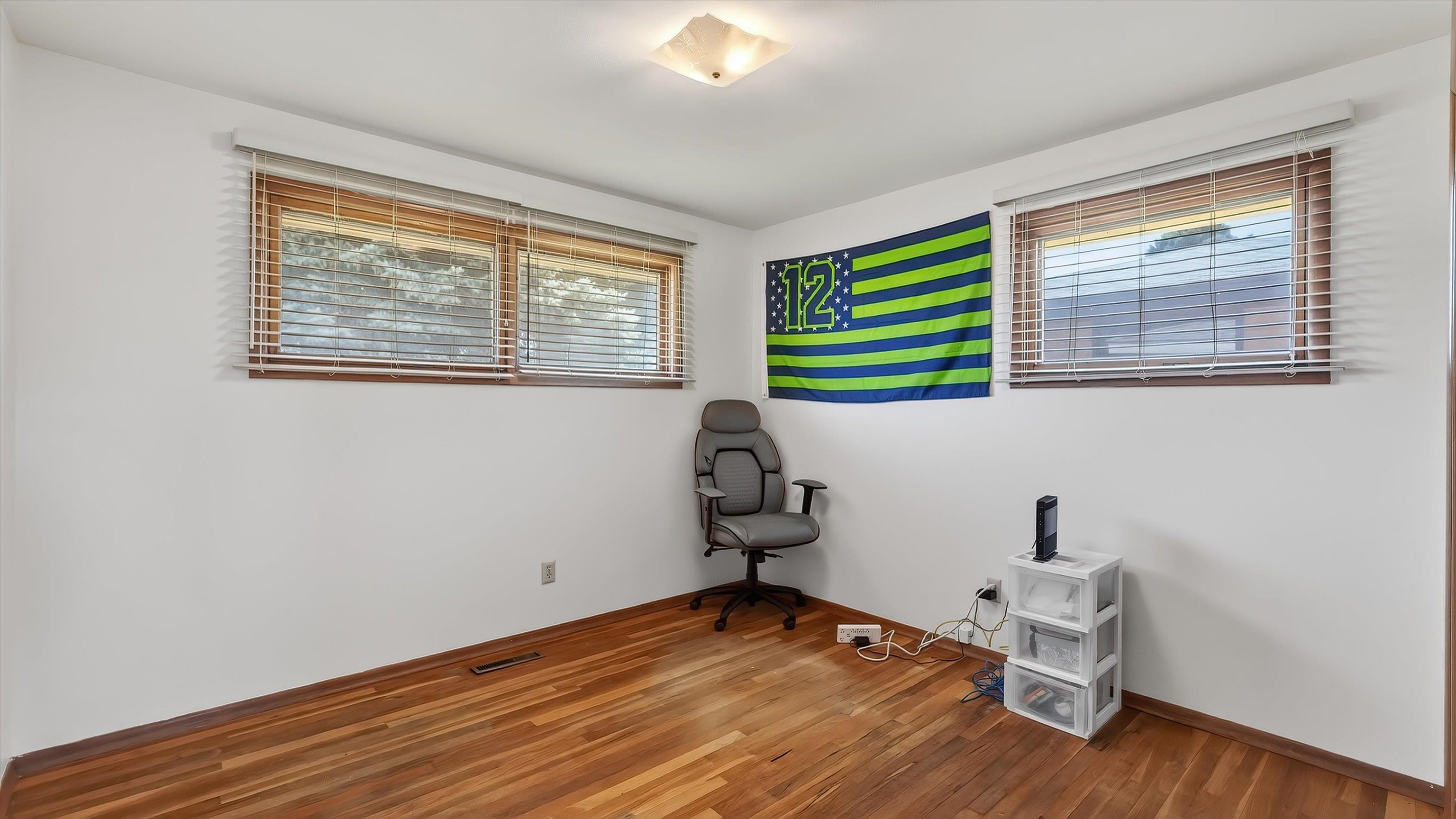 6611 N A St - Photo 13