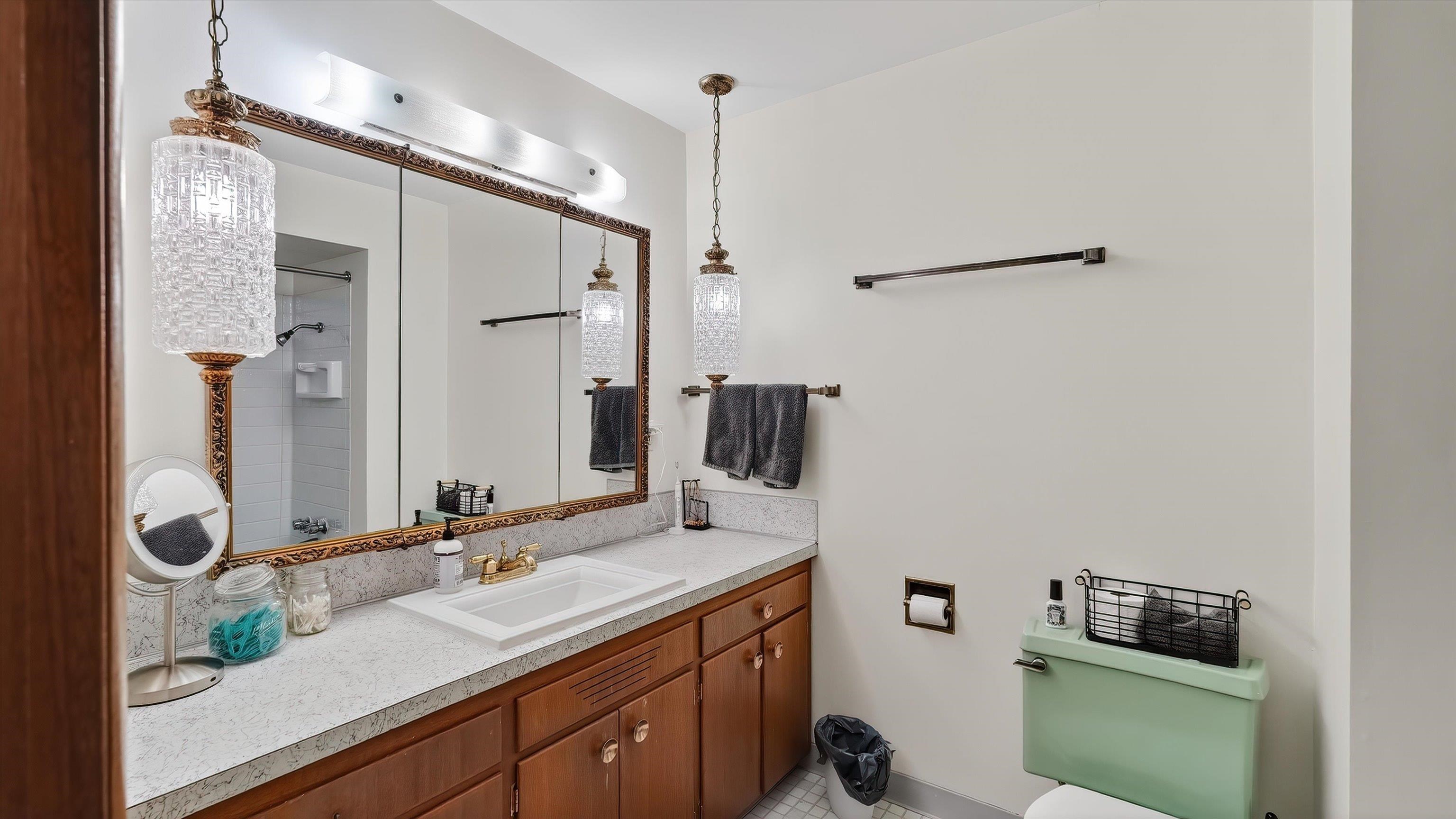 6611 N A St - Photo 14