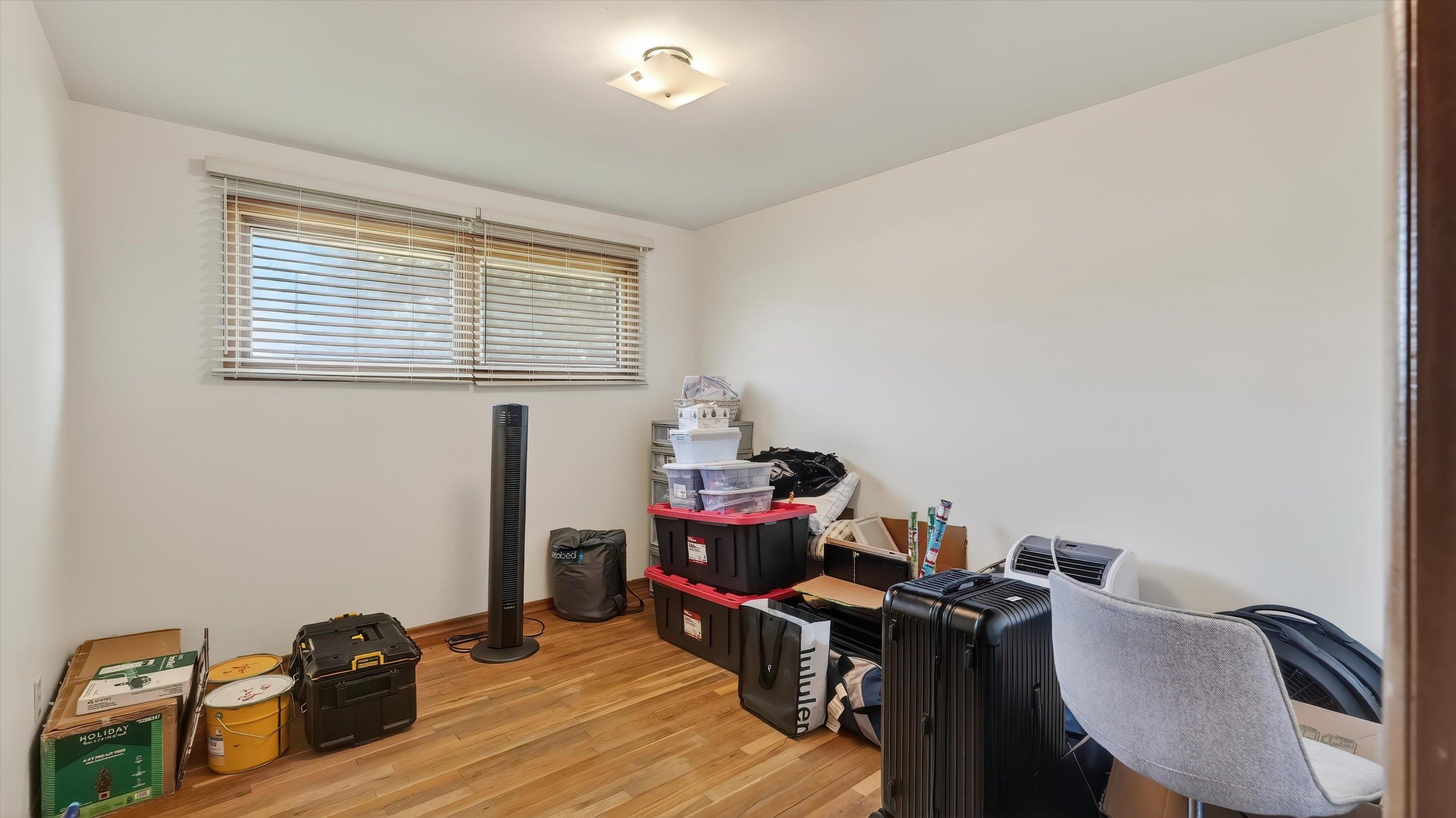 6611 N A St - Photo 15