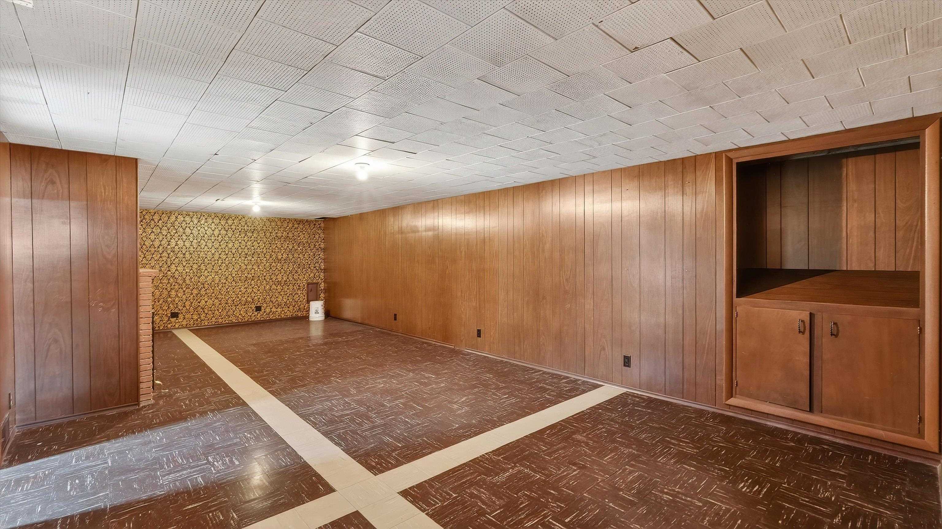 6611 N A St - Photo 16