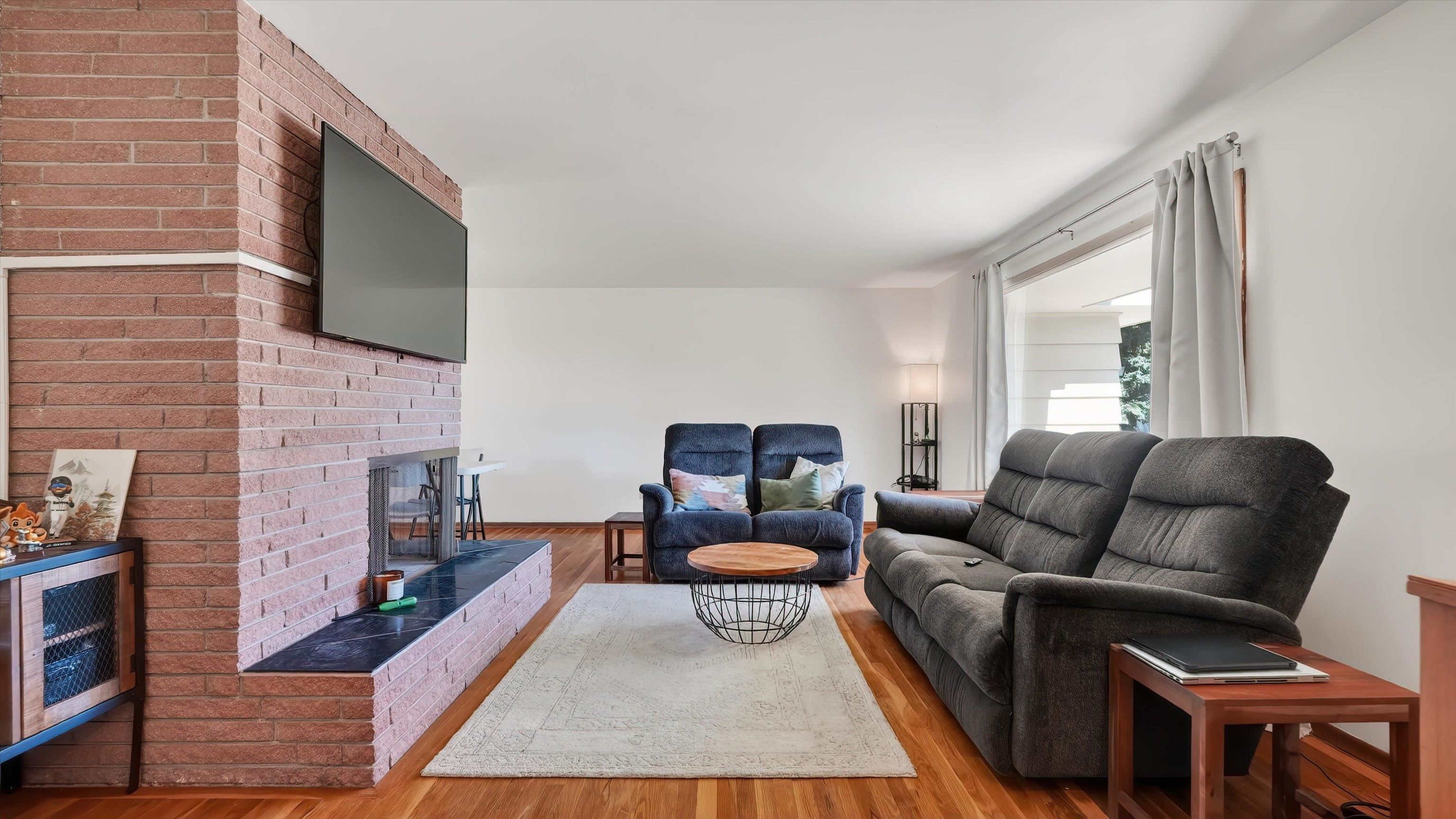 6611 N A St - Photo 3