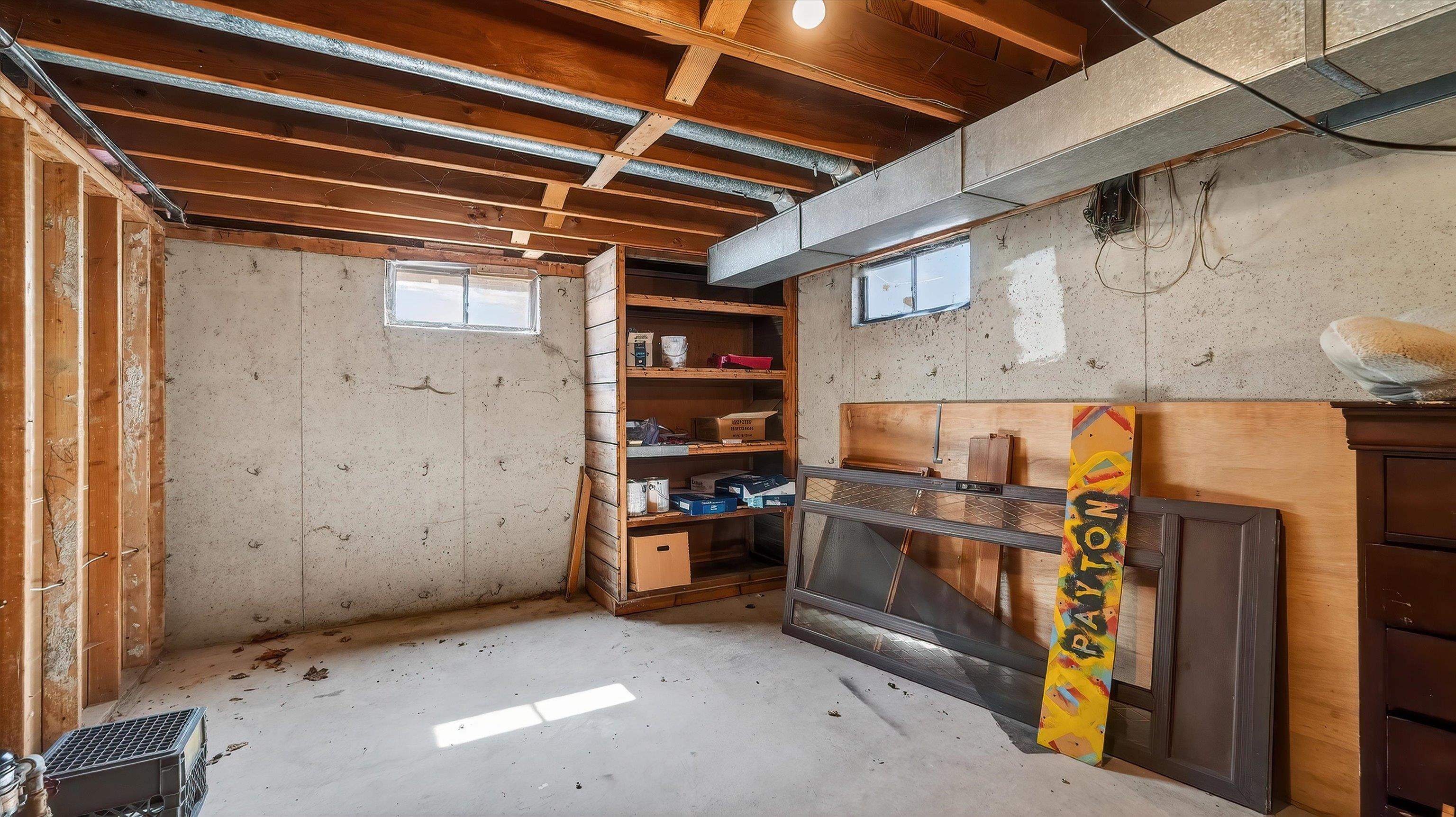 6611 N A St - Photo 21