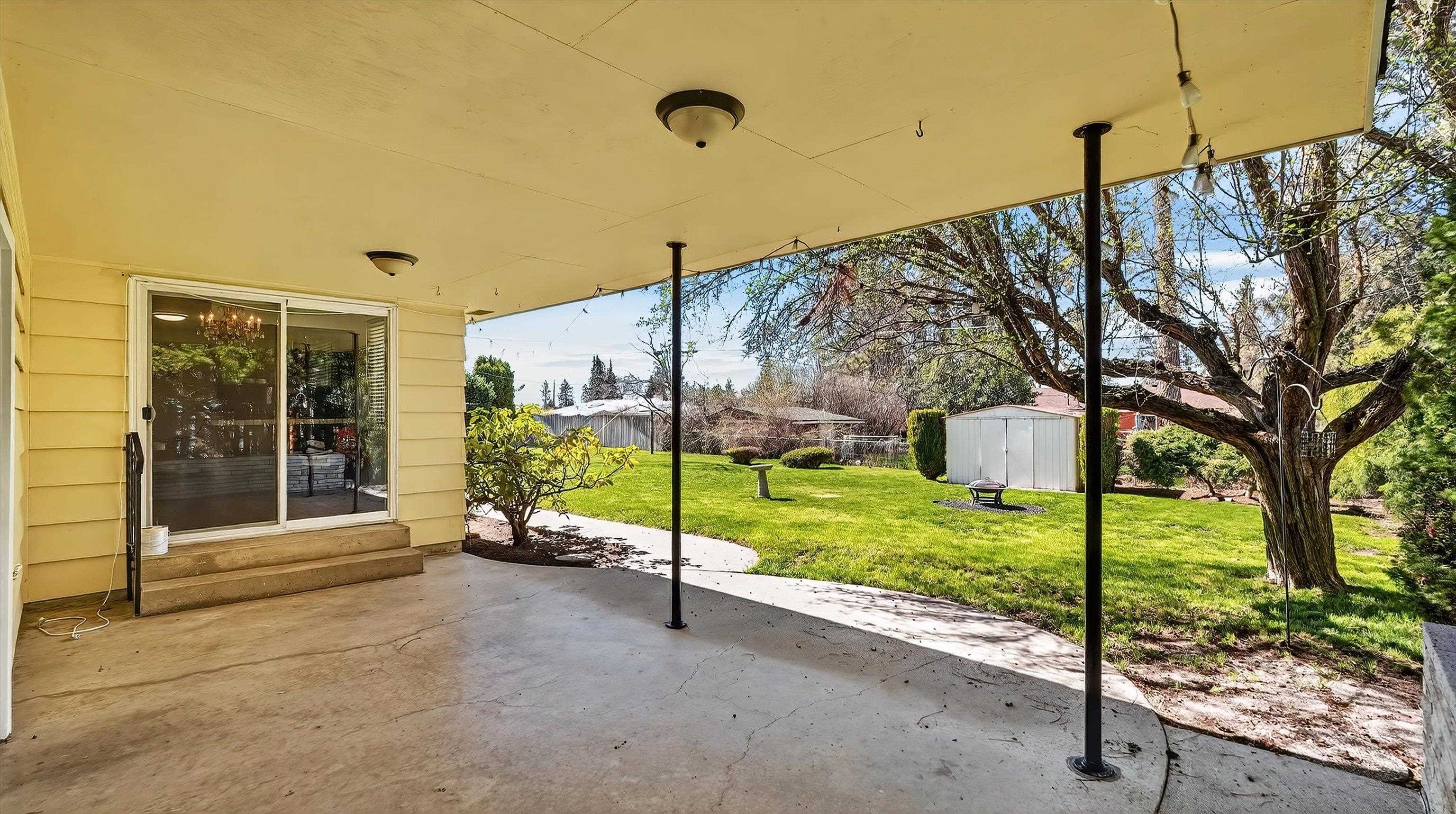 6611 N A St - Photo 22