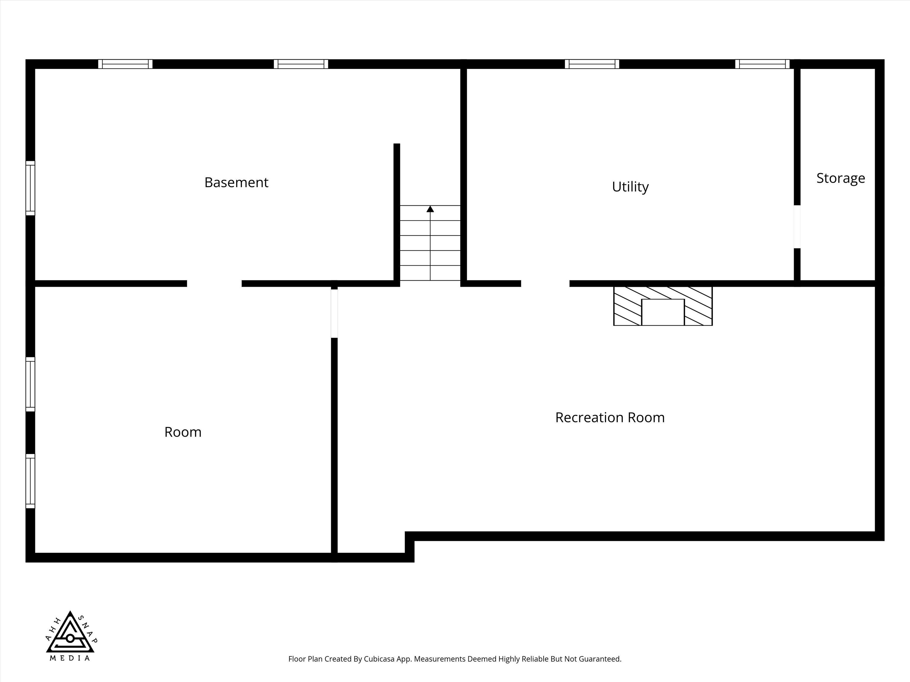 6611 N A St - Photo 26