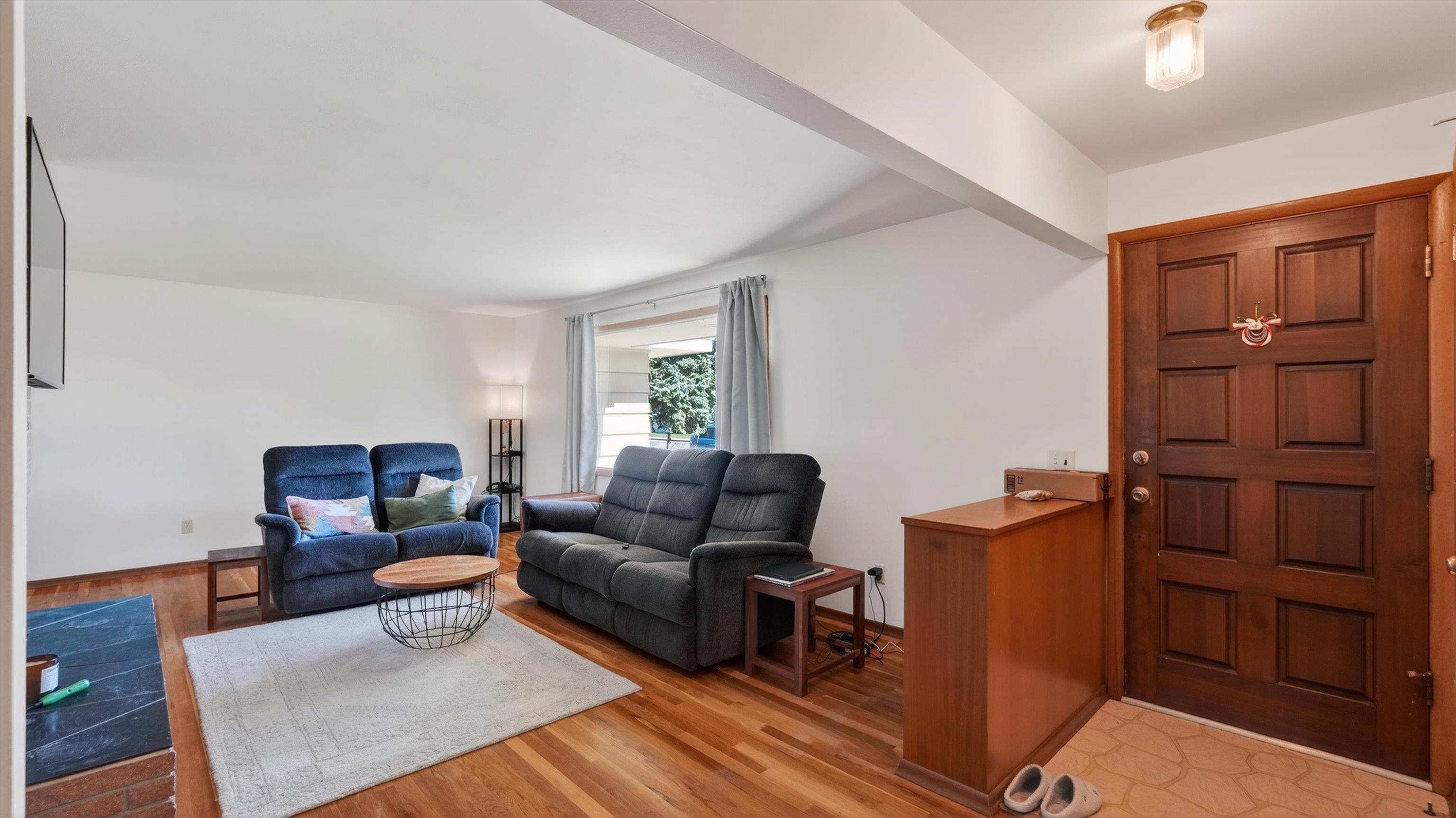 6611 N A St - Photo 4