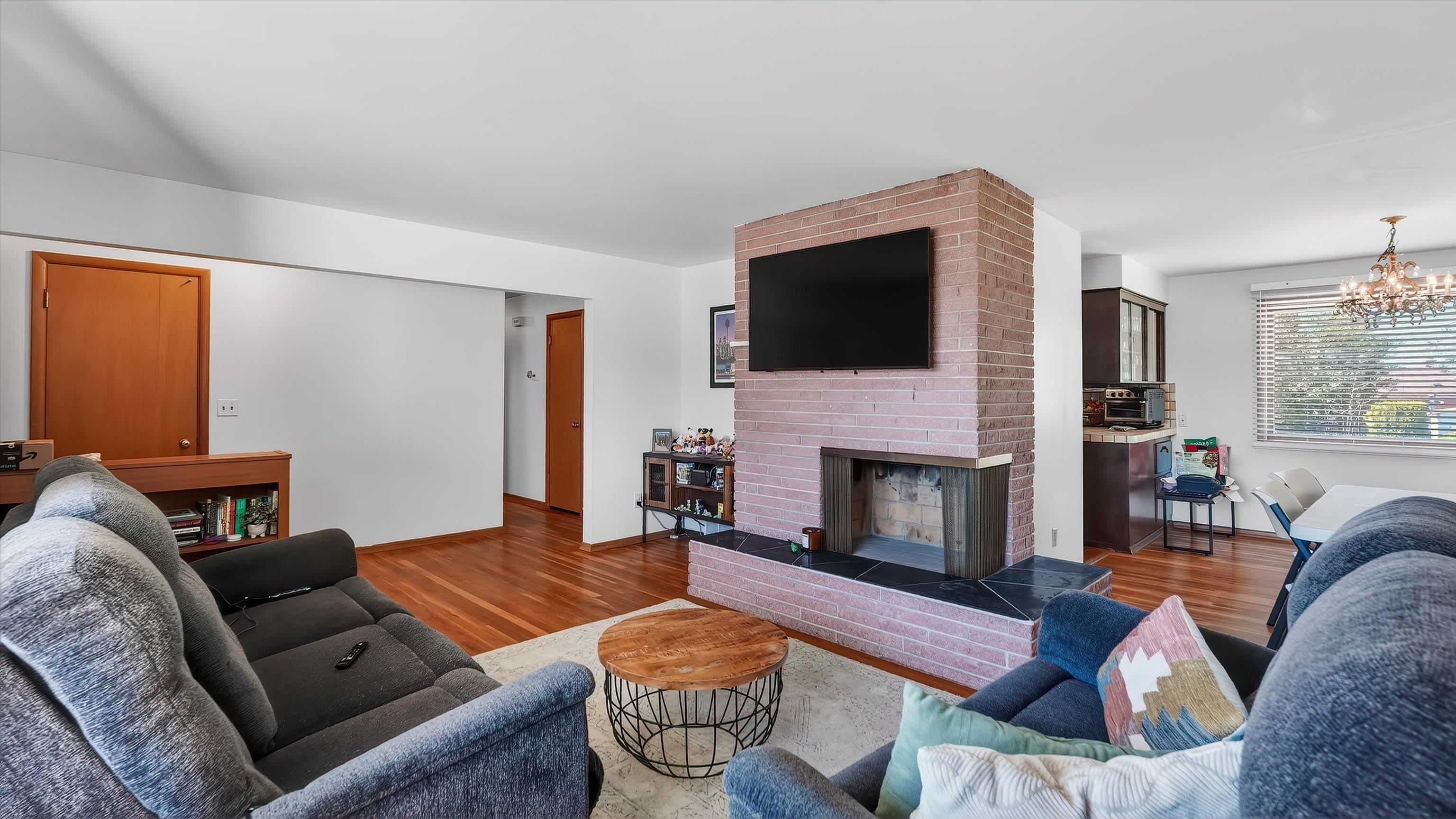 6611 N A St - Photo 5