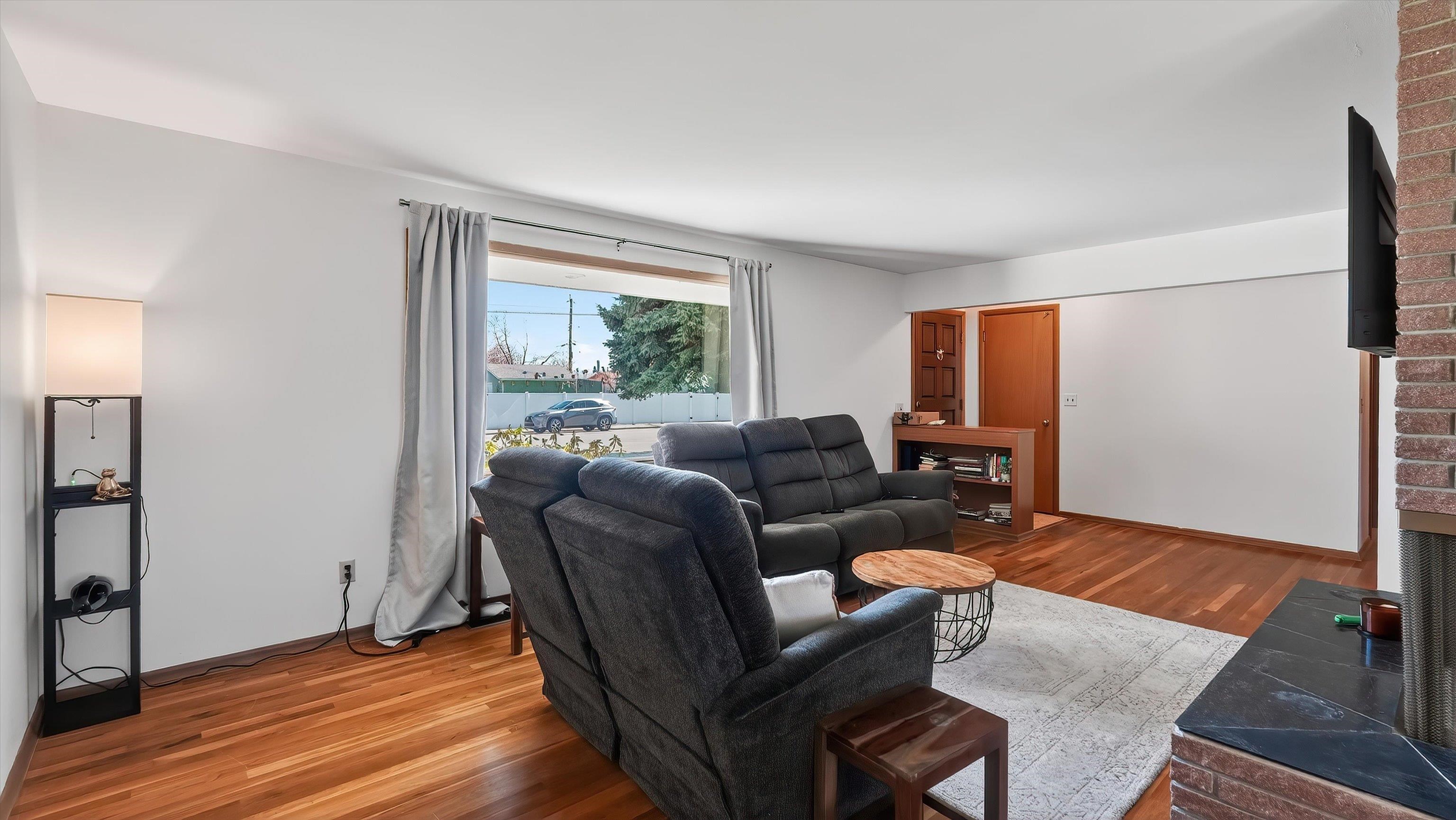 6611 N A St - Photo 6
