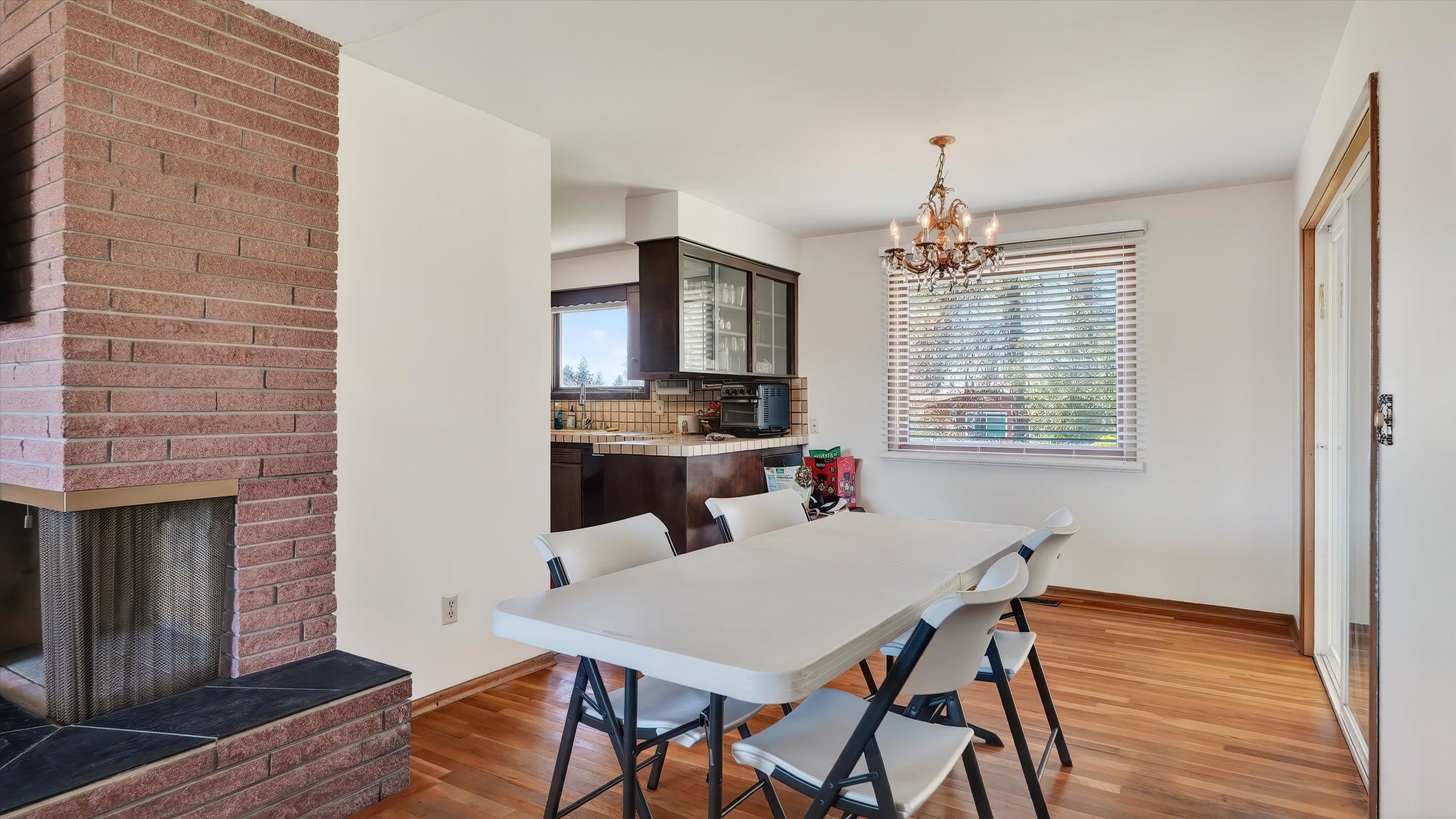 6611 N A St - Photo 7