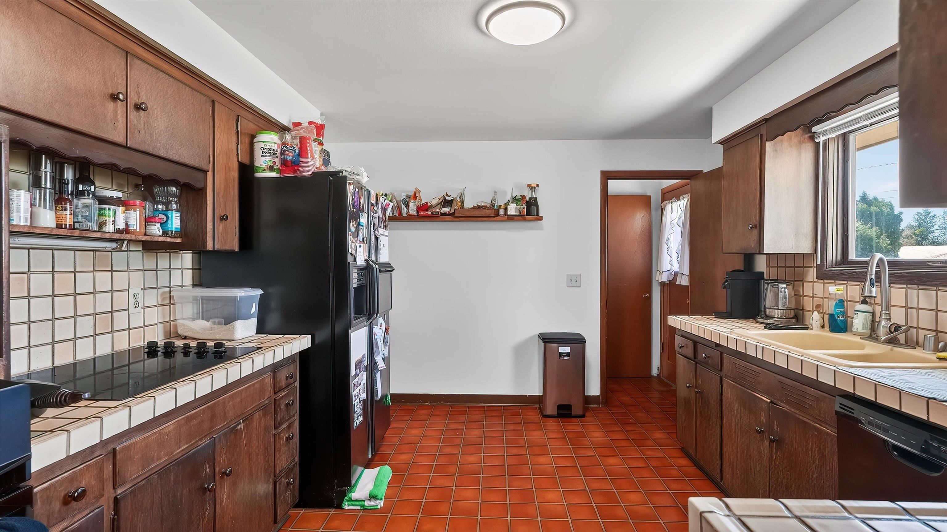 6611 N A St - Photo 8