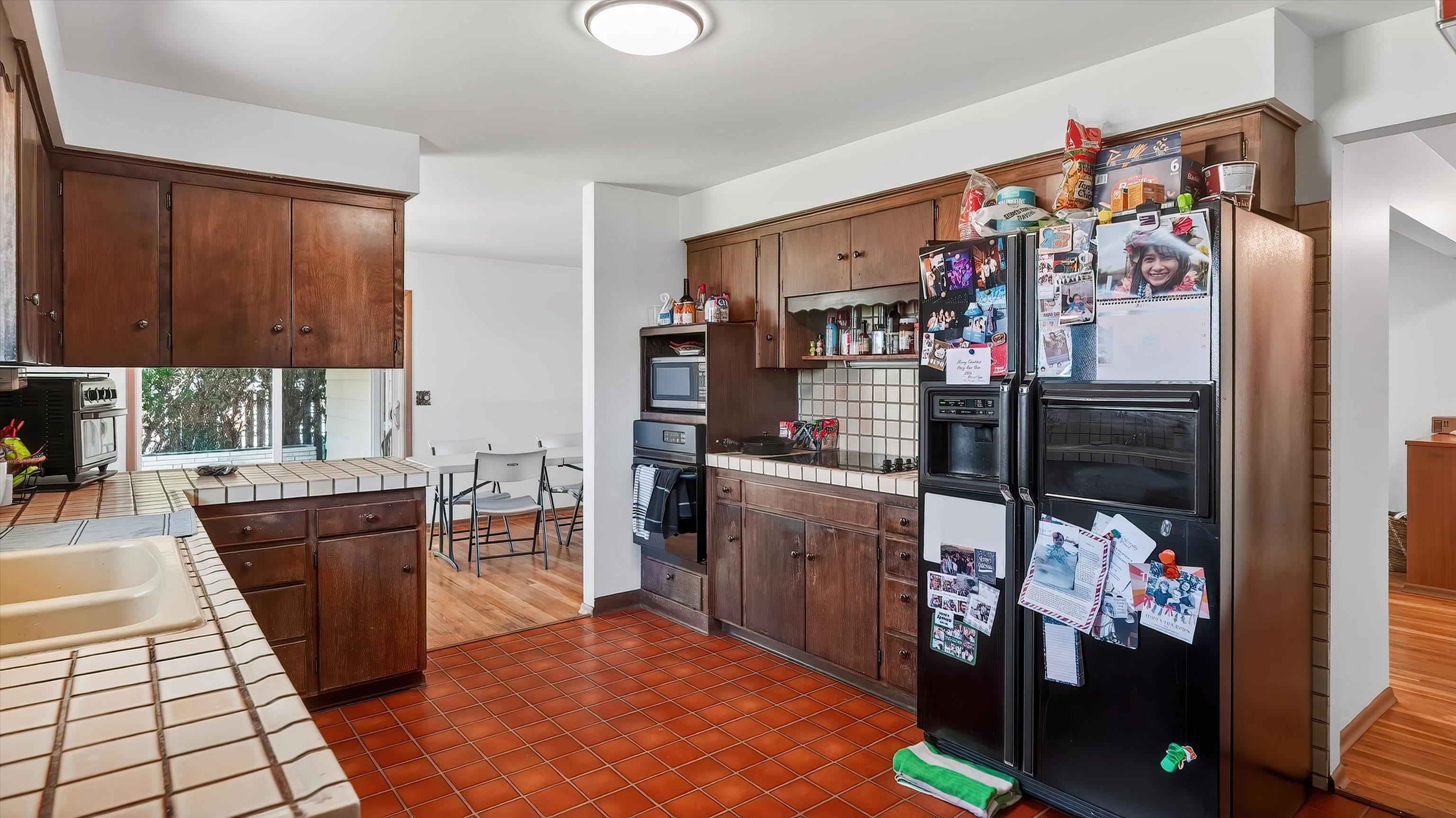 6611 N A St - Photo 9