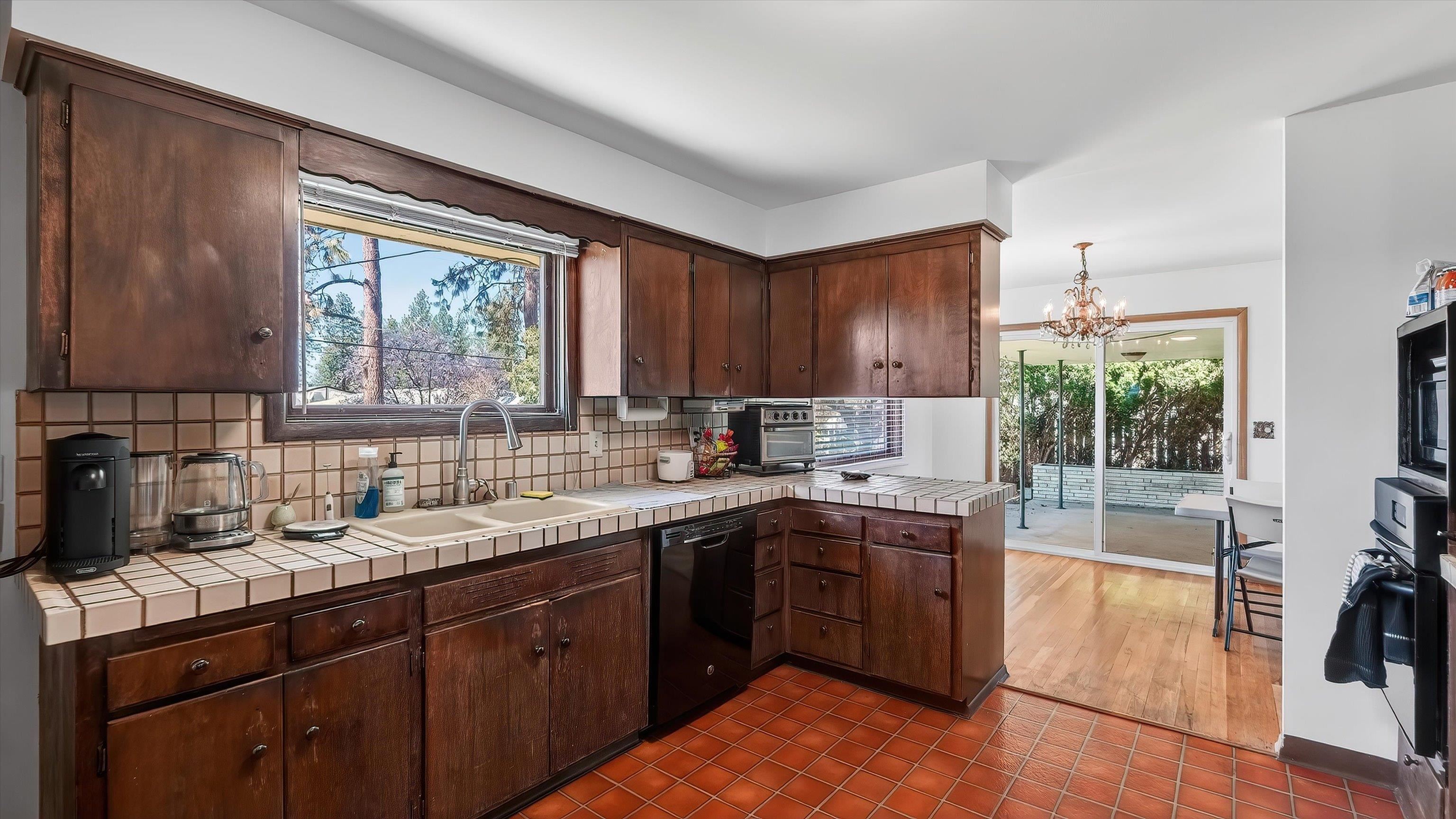 6611 N A St - Photo 10