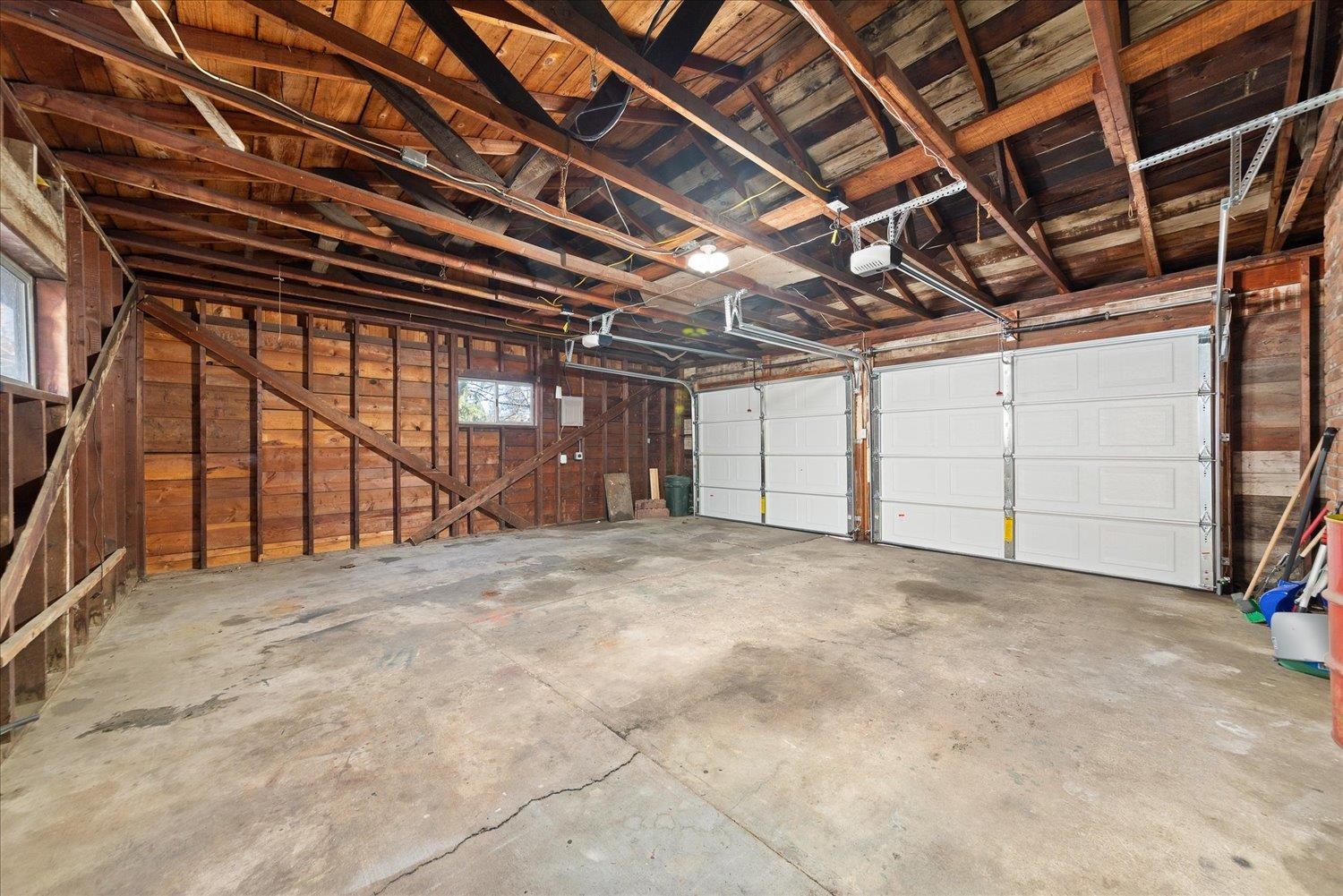 9115 N Wall St - Photo 20