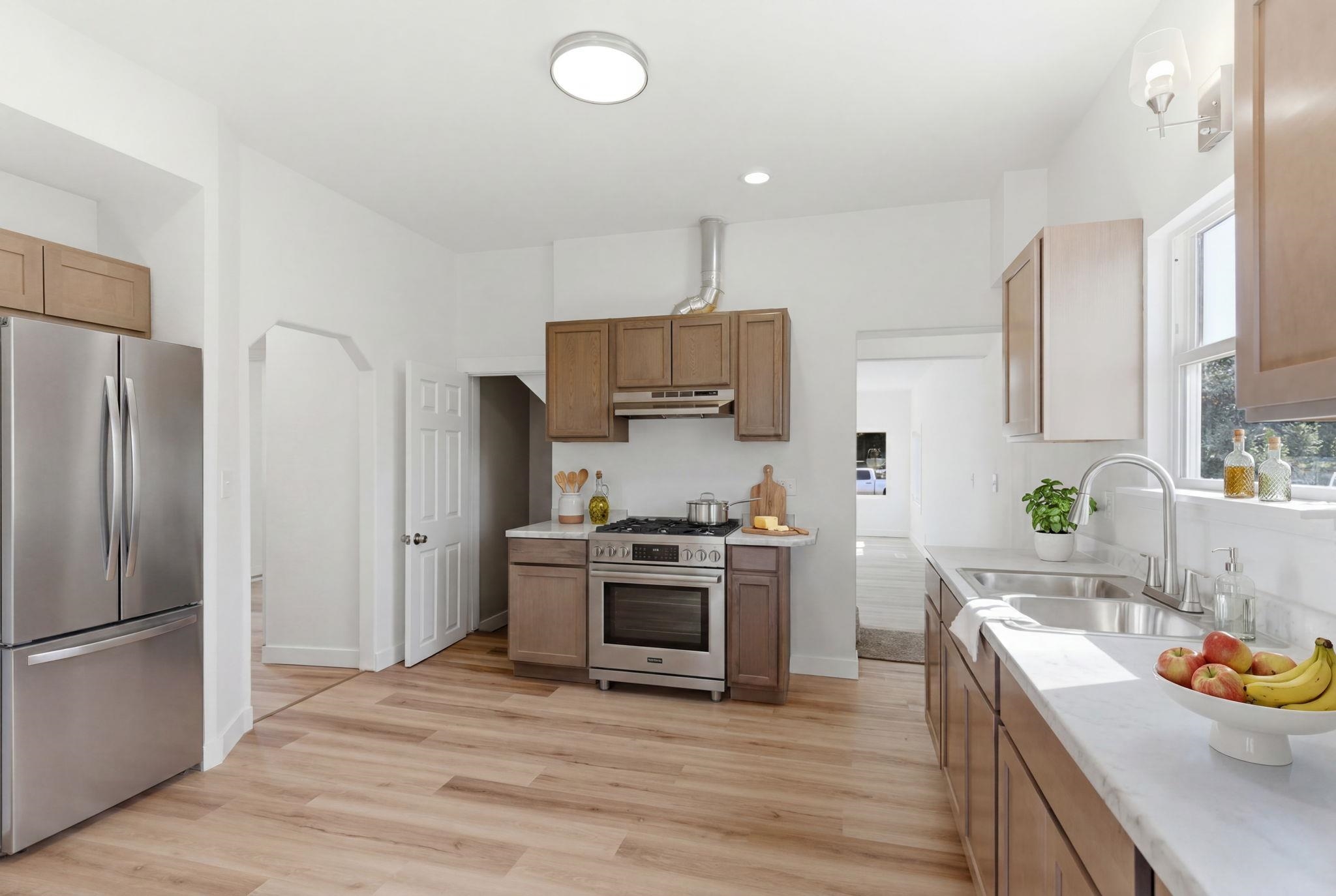 1713 E 4th Ave - Photo 11