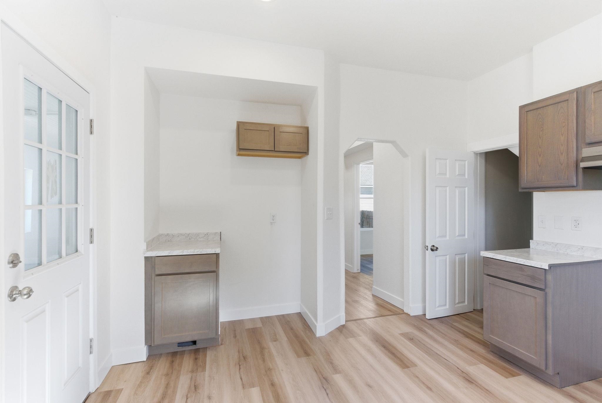 1713 E 4th Ave - Photo 12