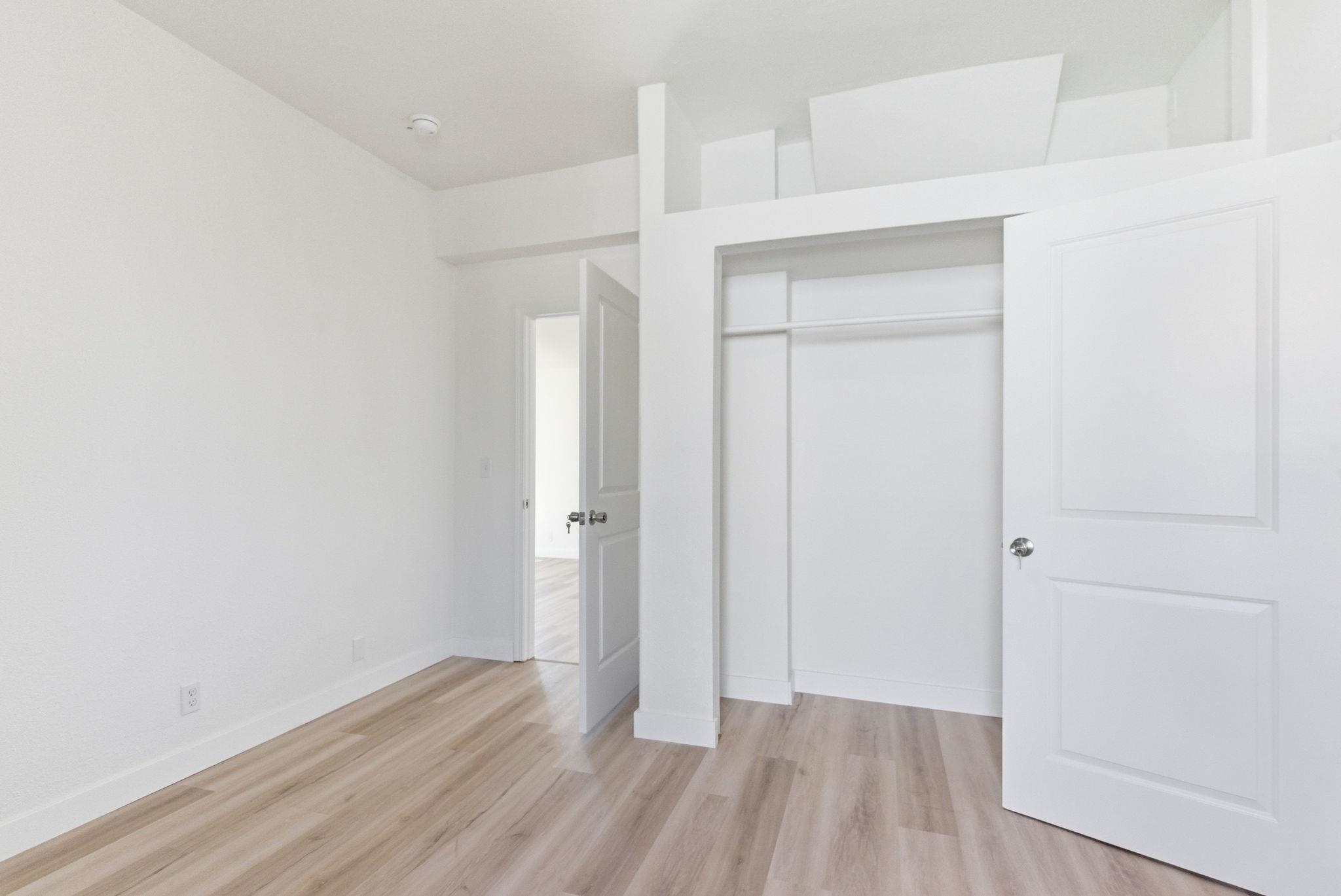 1713 E 4th Ave - Photo 15