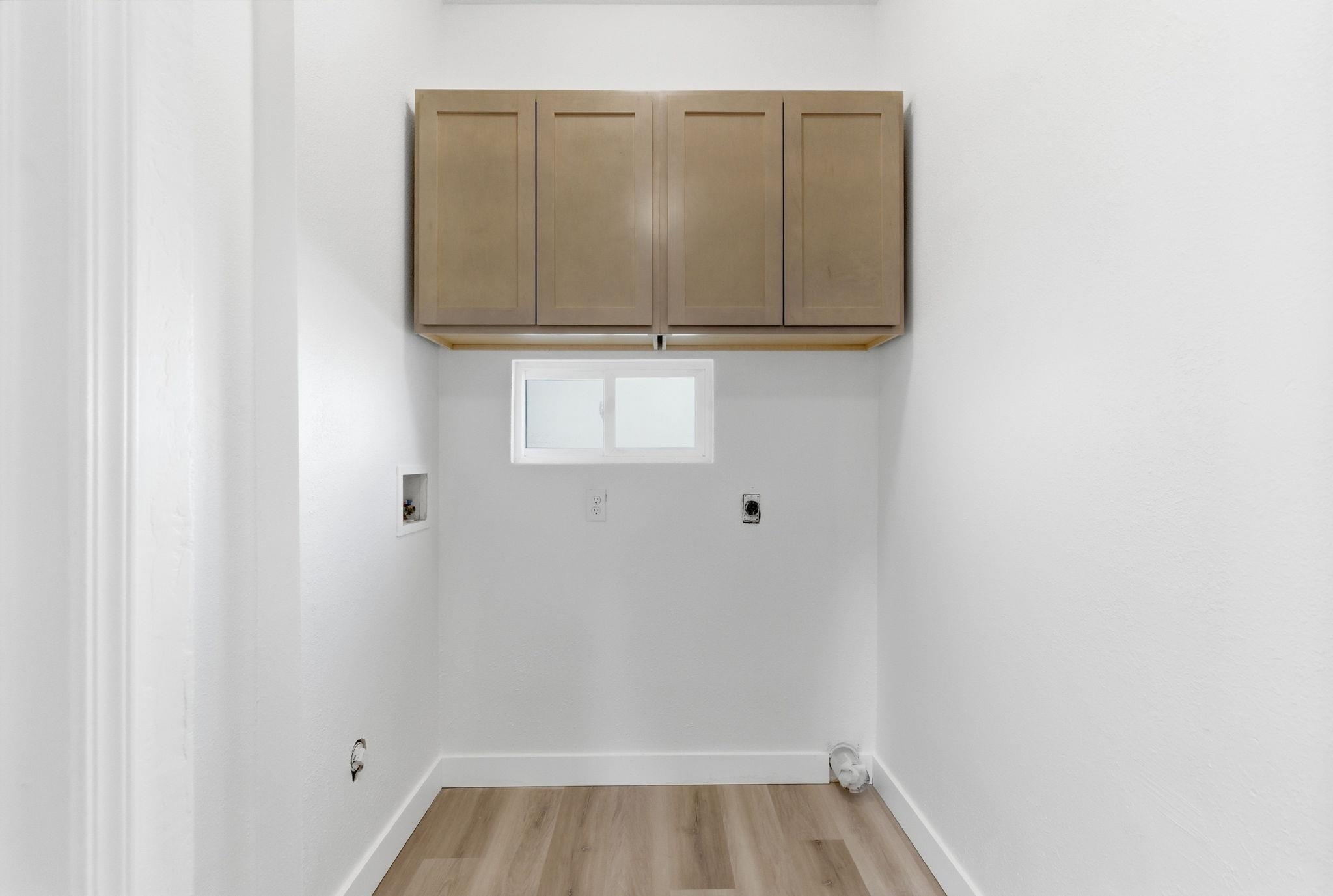 1713 E 4th Ave - Photo 16