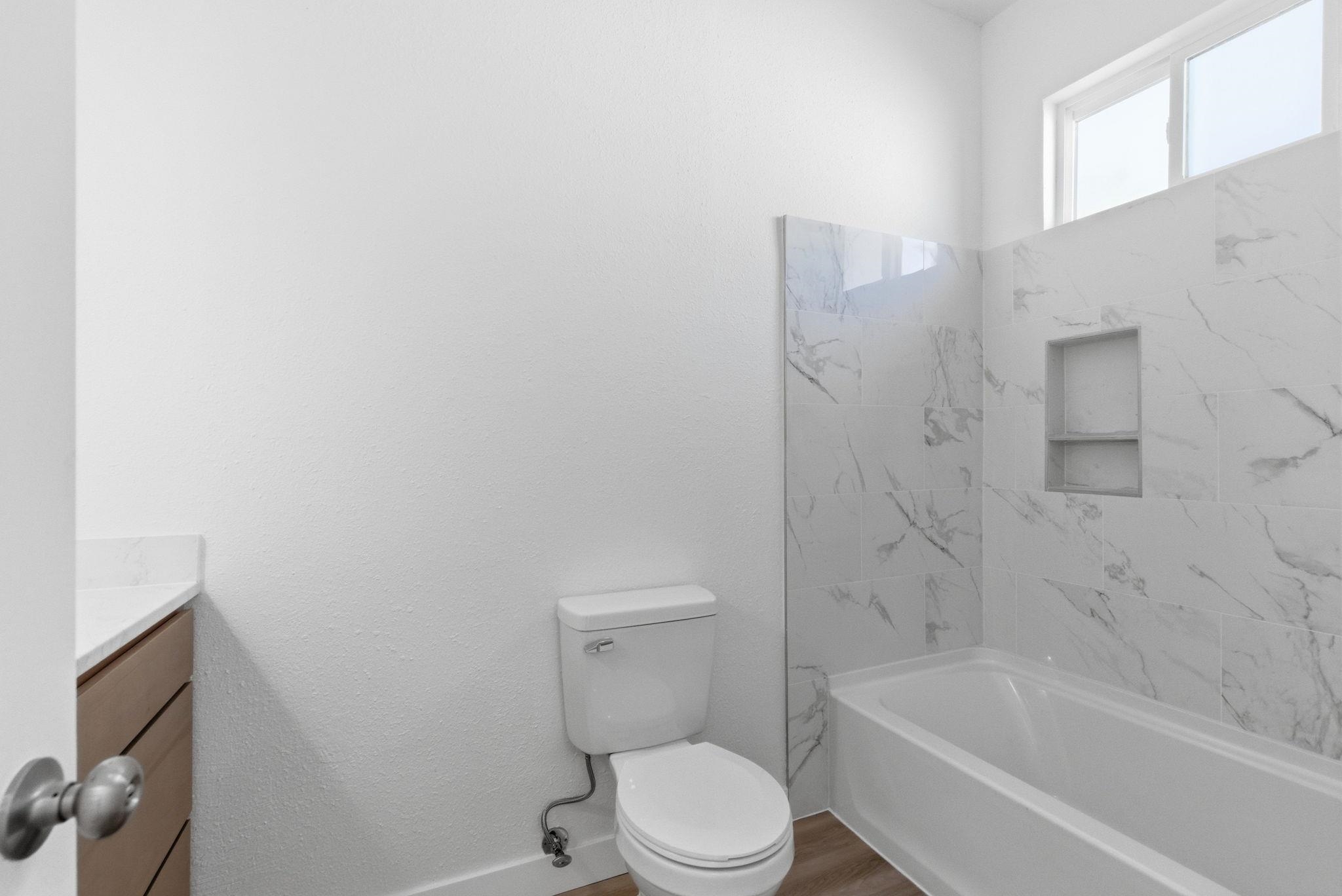 1713 E 4th Ave - Photo 17