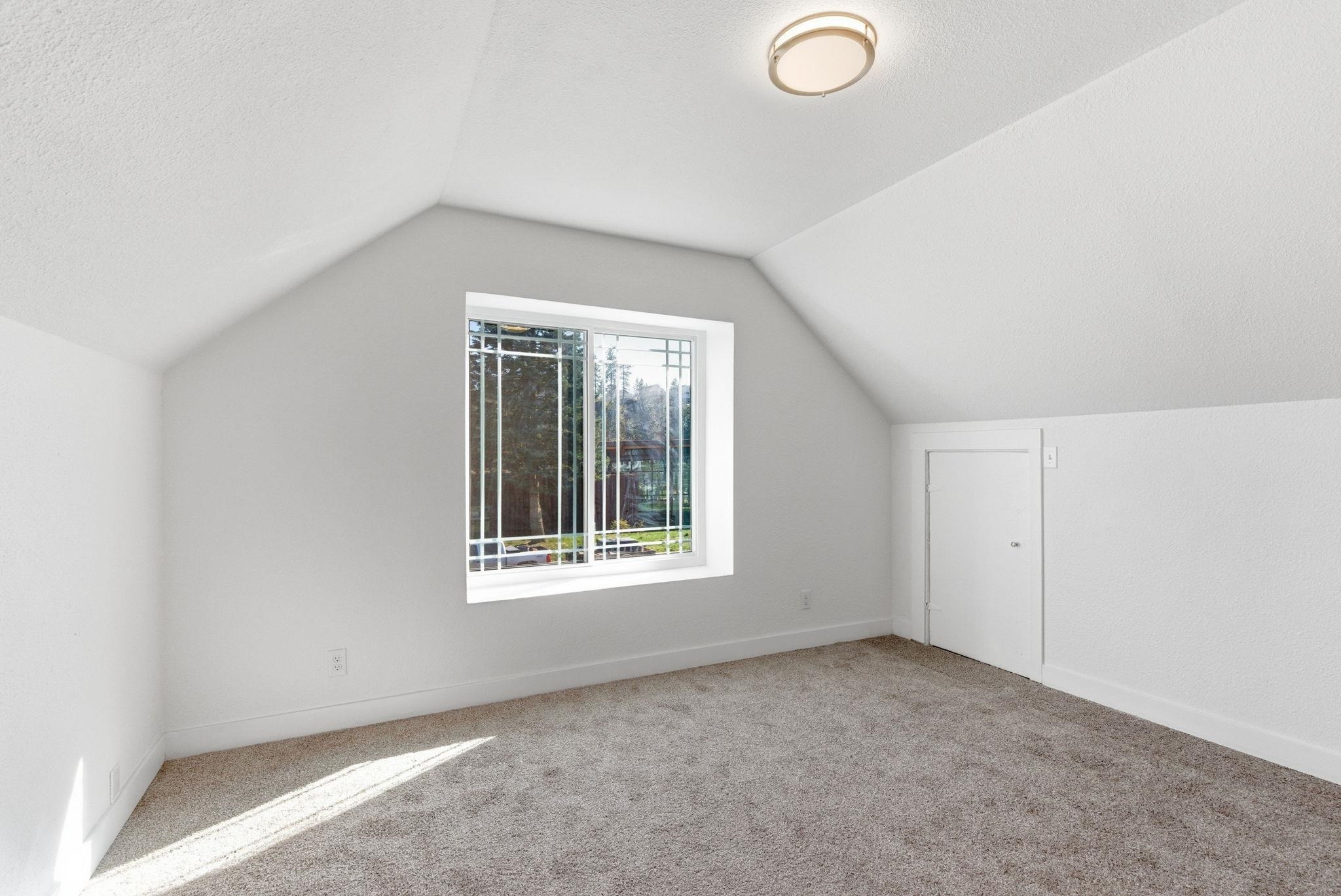 1713 E 4th Ave - Photo 24