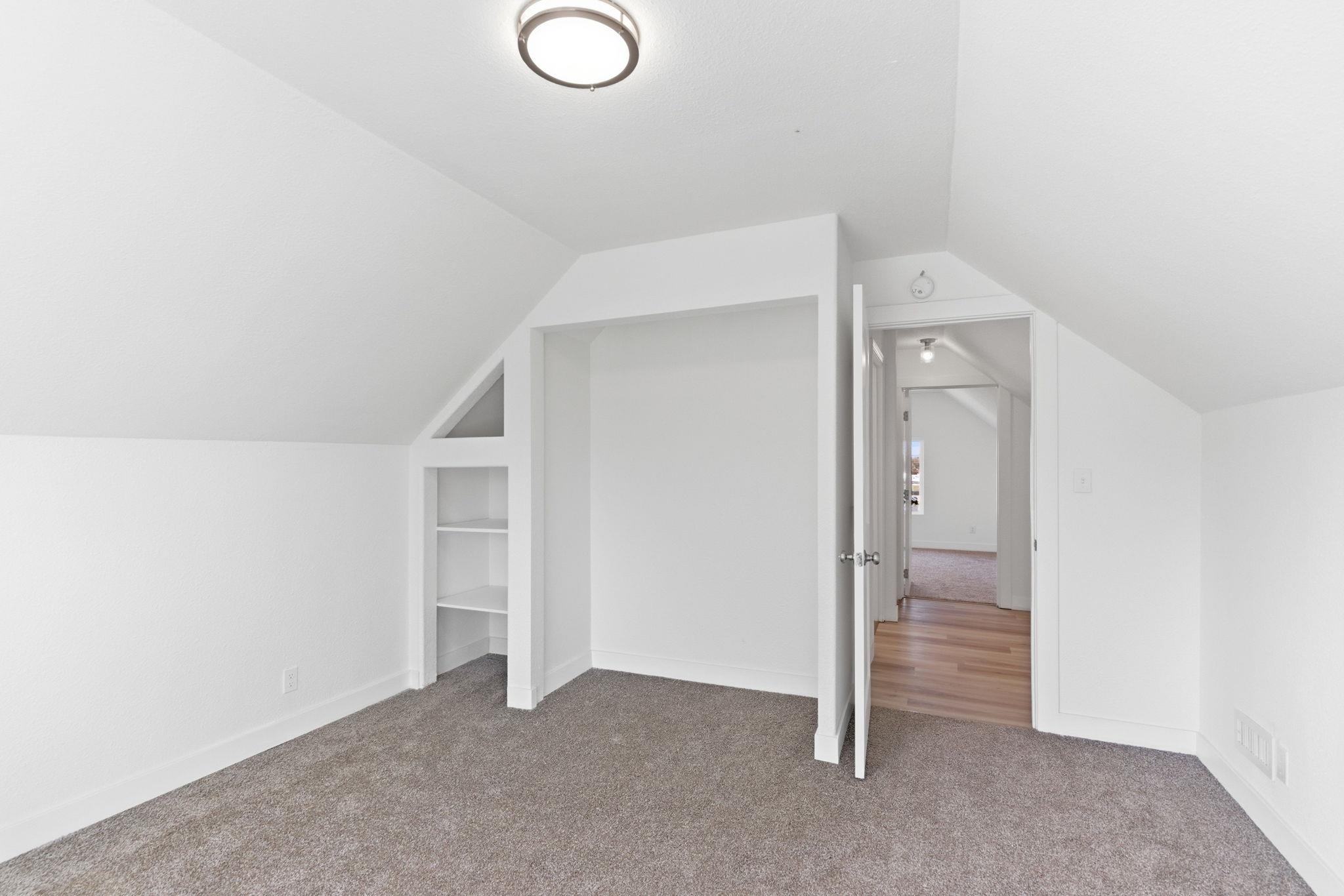 1713 E 4th Ave - Photo 25