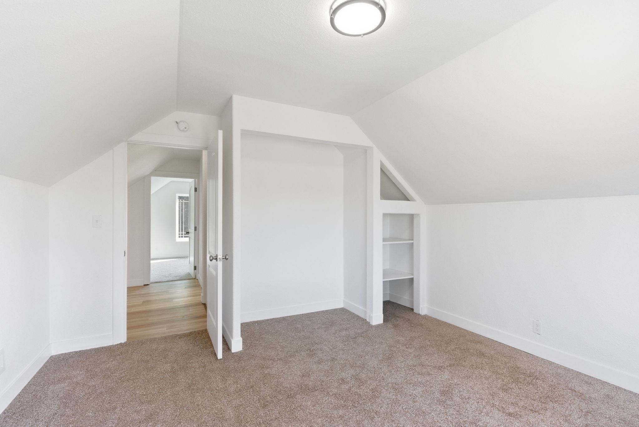 1713 E 4th Ave - Photo 26