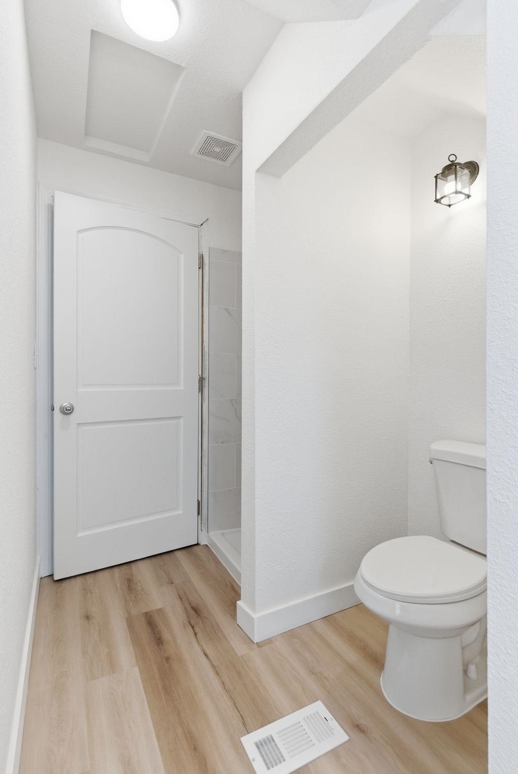 1713 E 4th Ave - Photo 28