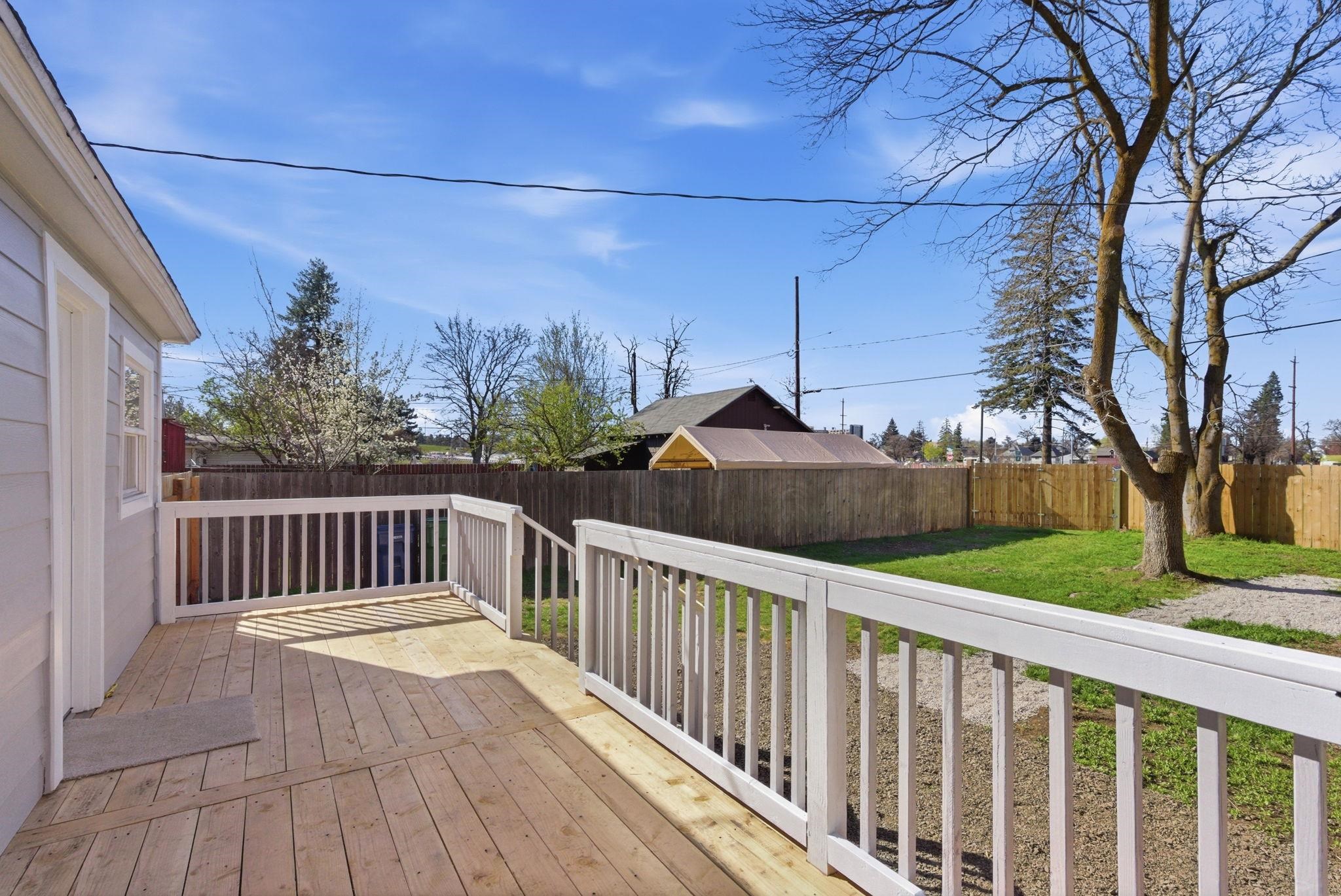 1713 E 4th Ave - Photo 30