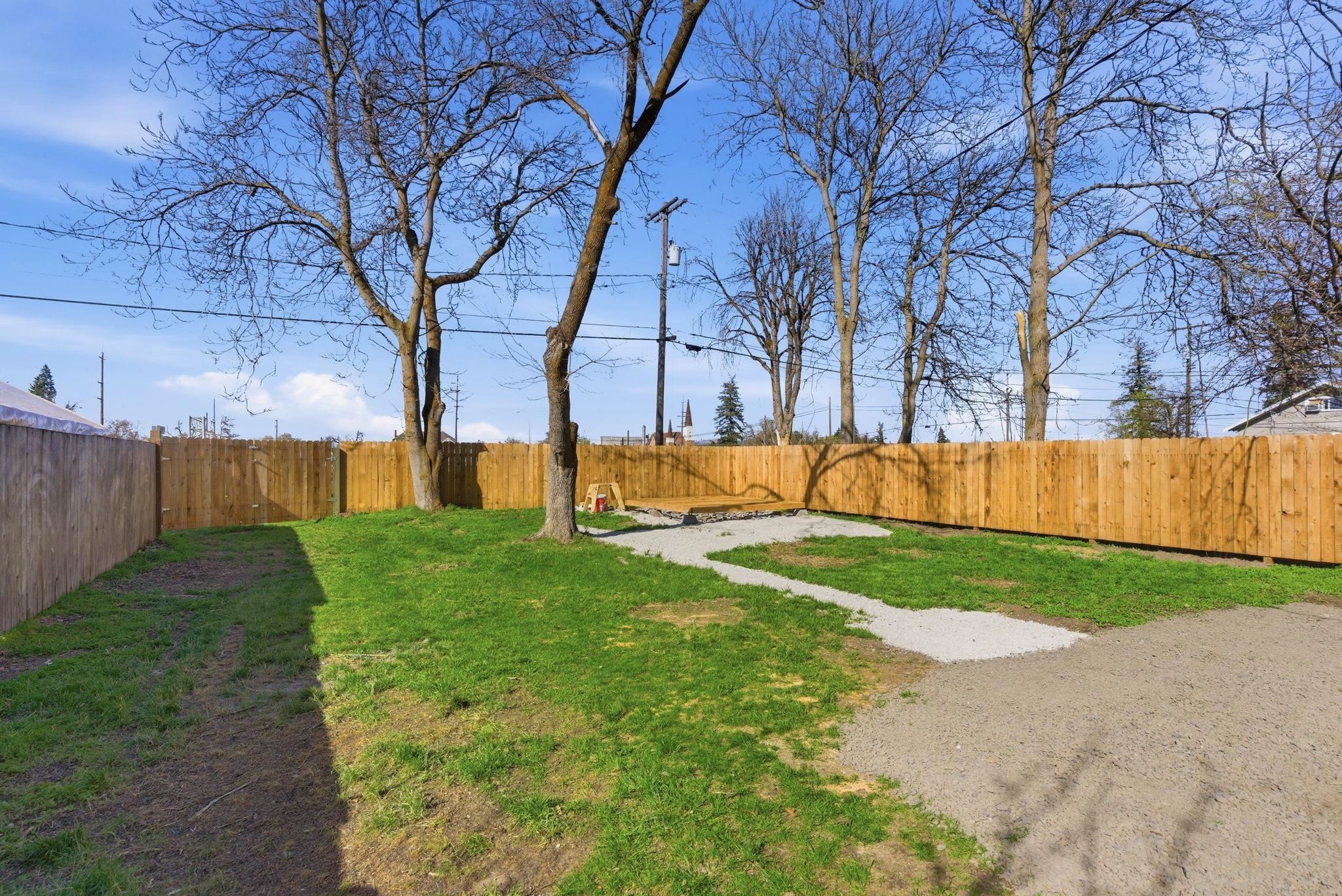 1713 E 4th Ave - Photo 31