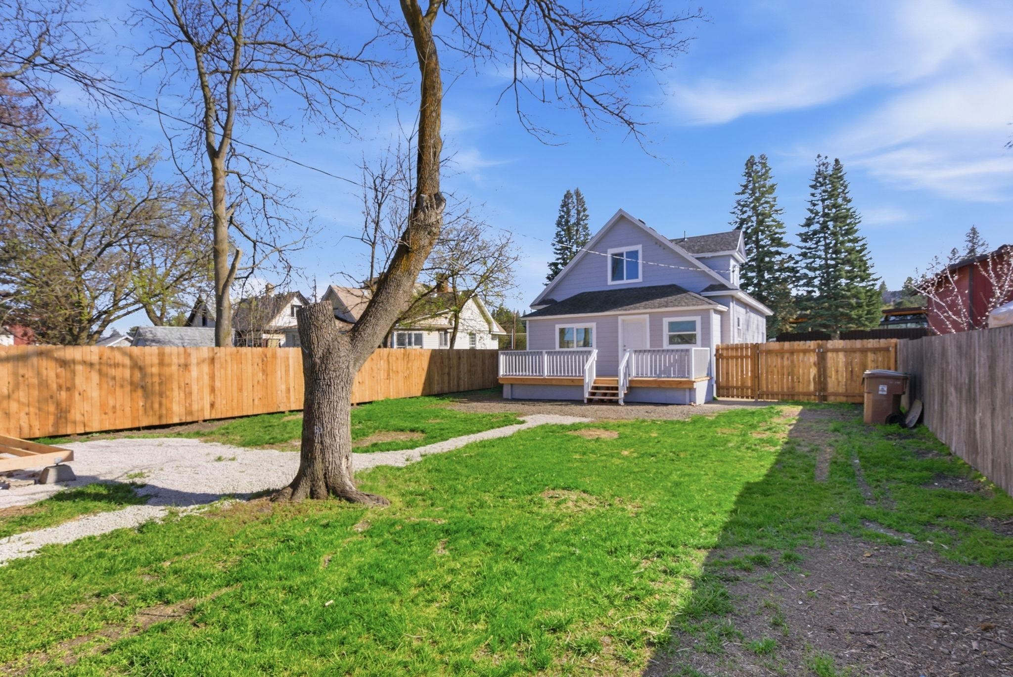 1713 E 4th Ave - Photo 32