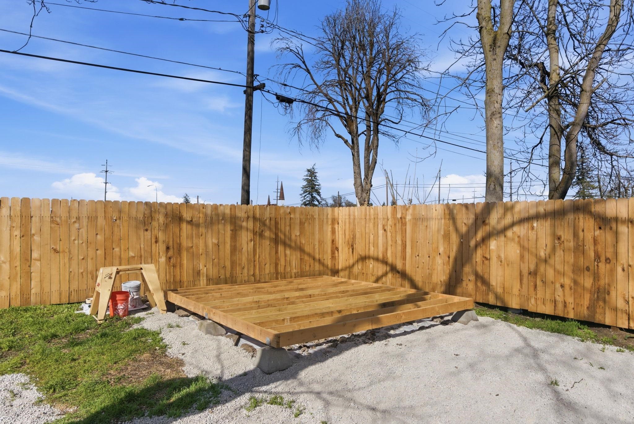 1713 E 4th Ave - Photo 33
