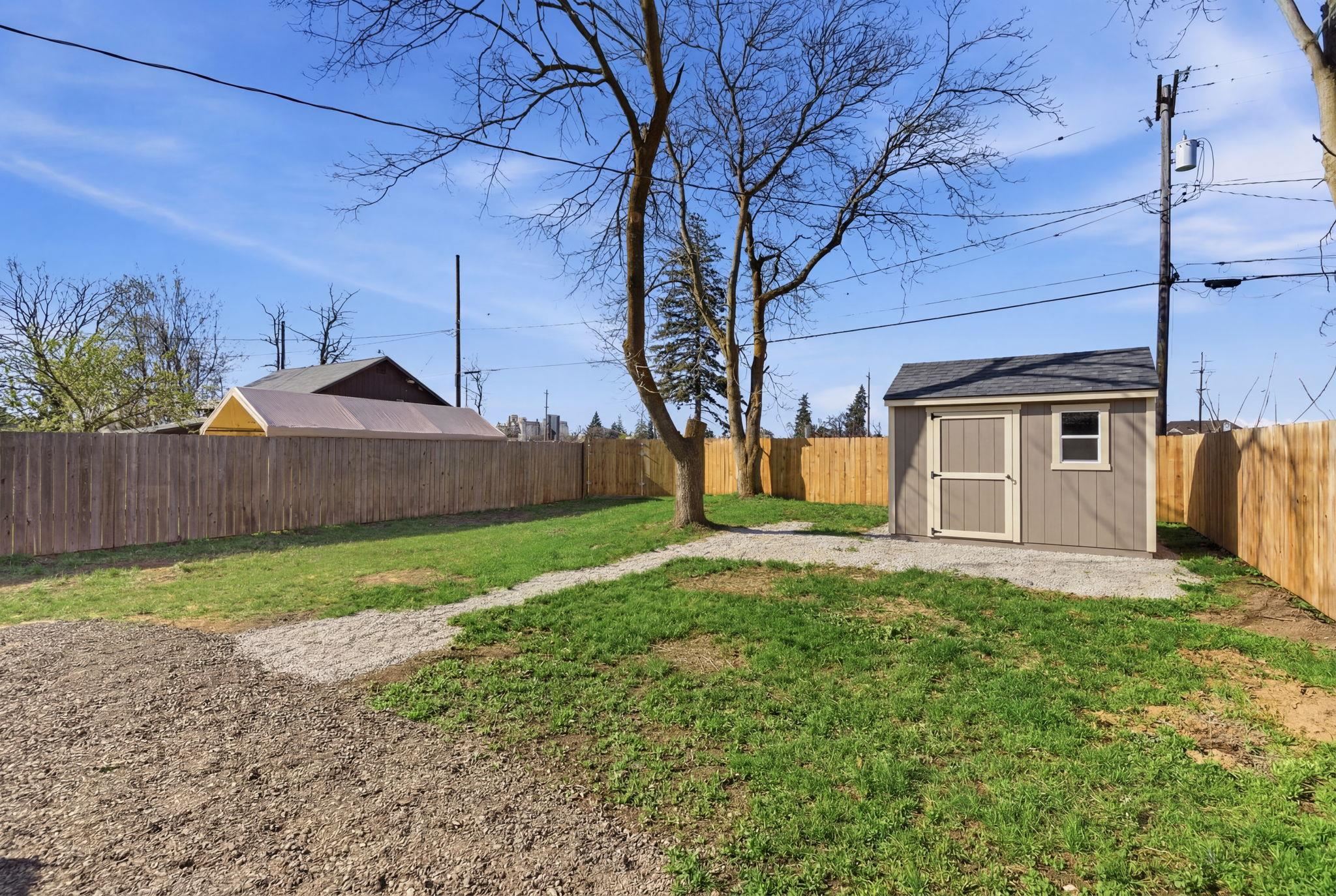 1713 E 4th Ave - Photo 34