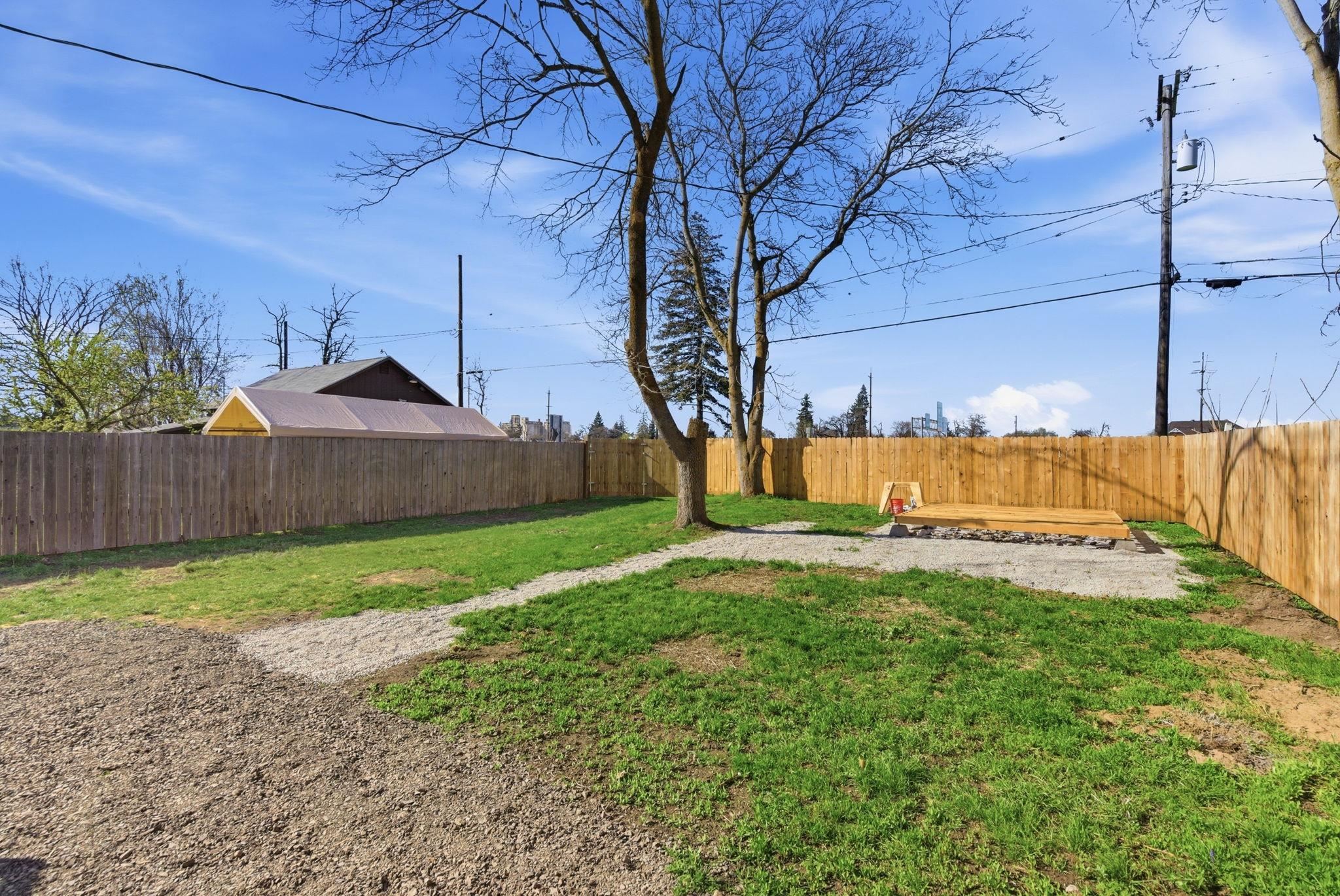 1713 E 4th Ave - Photo 35
