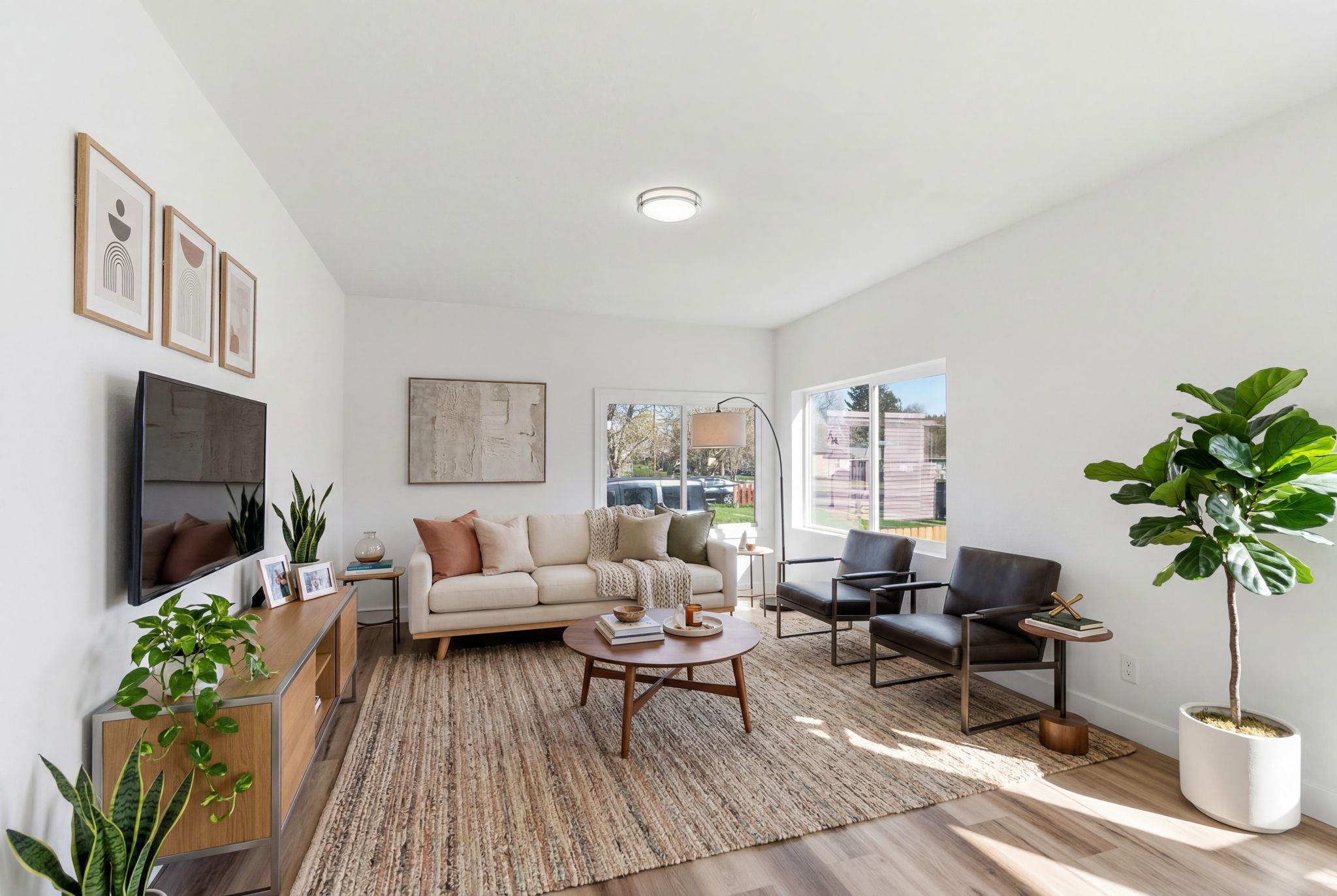 1713 E 4th Ave - Photo 5