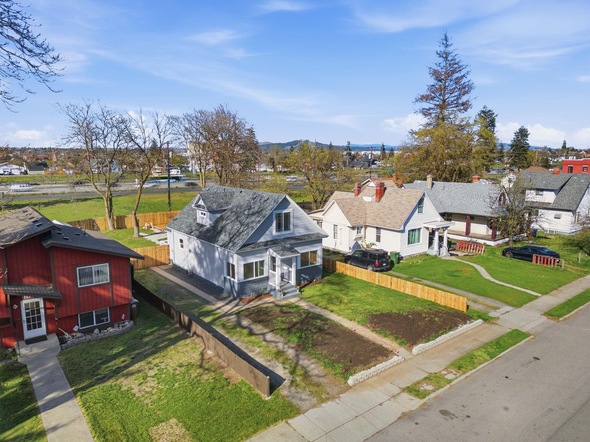 1713 E 4th Ave - Photo 41