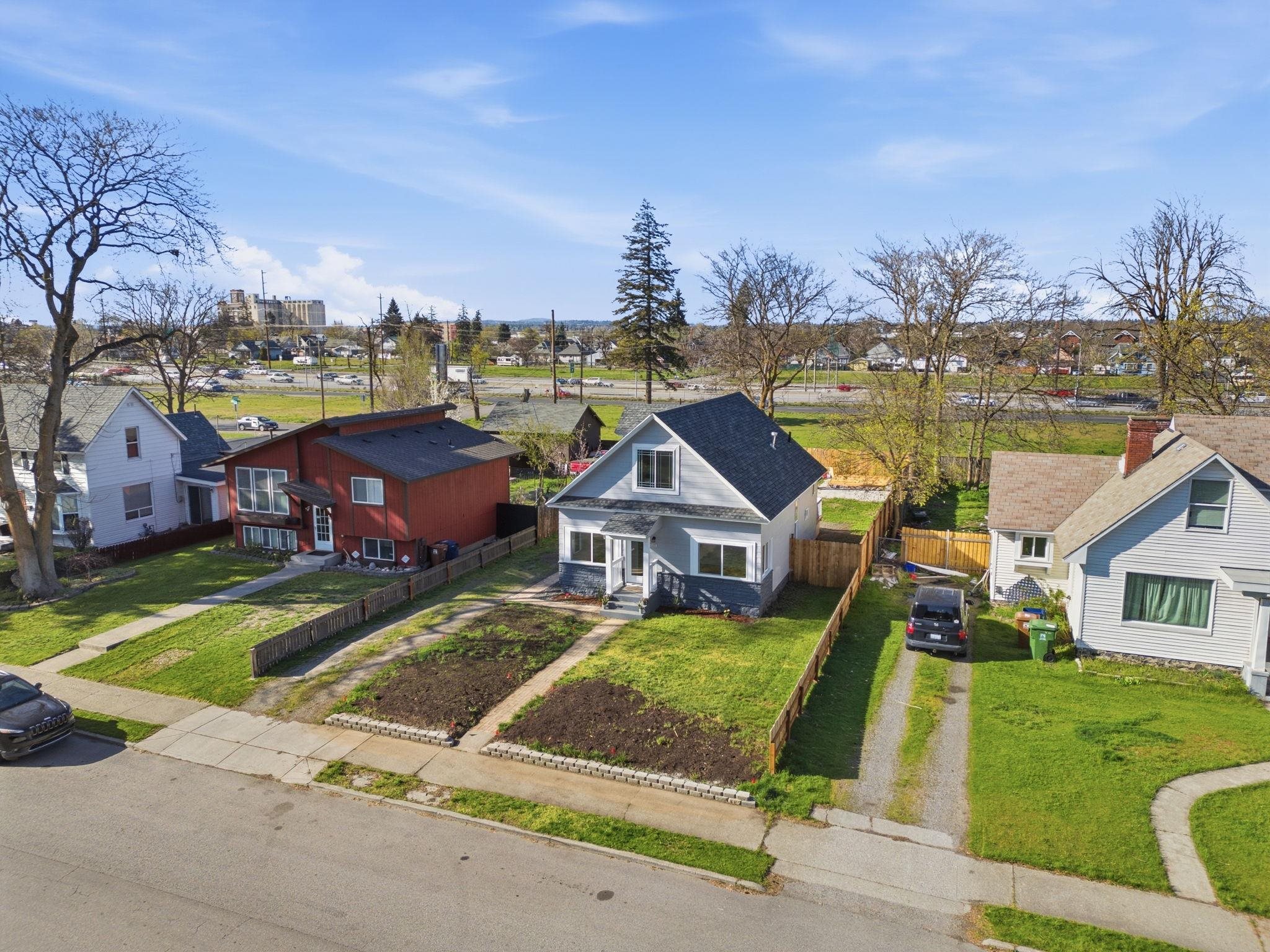 1713 E 4th Ave - Photo 42