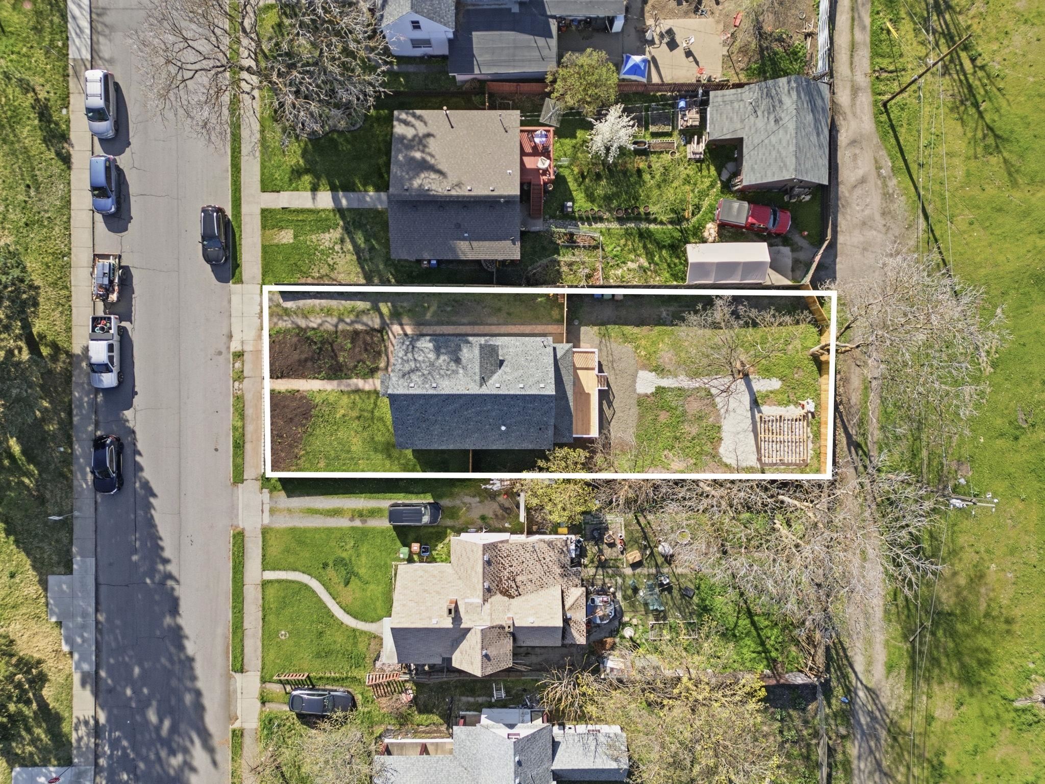 1713 E 4th Ave - Photo 43