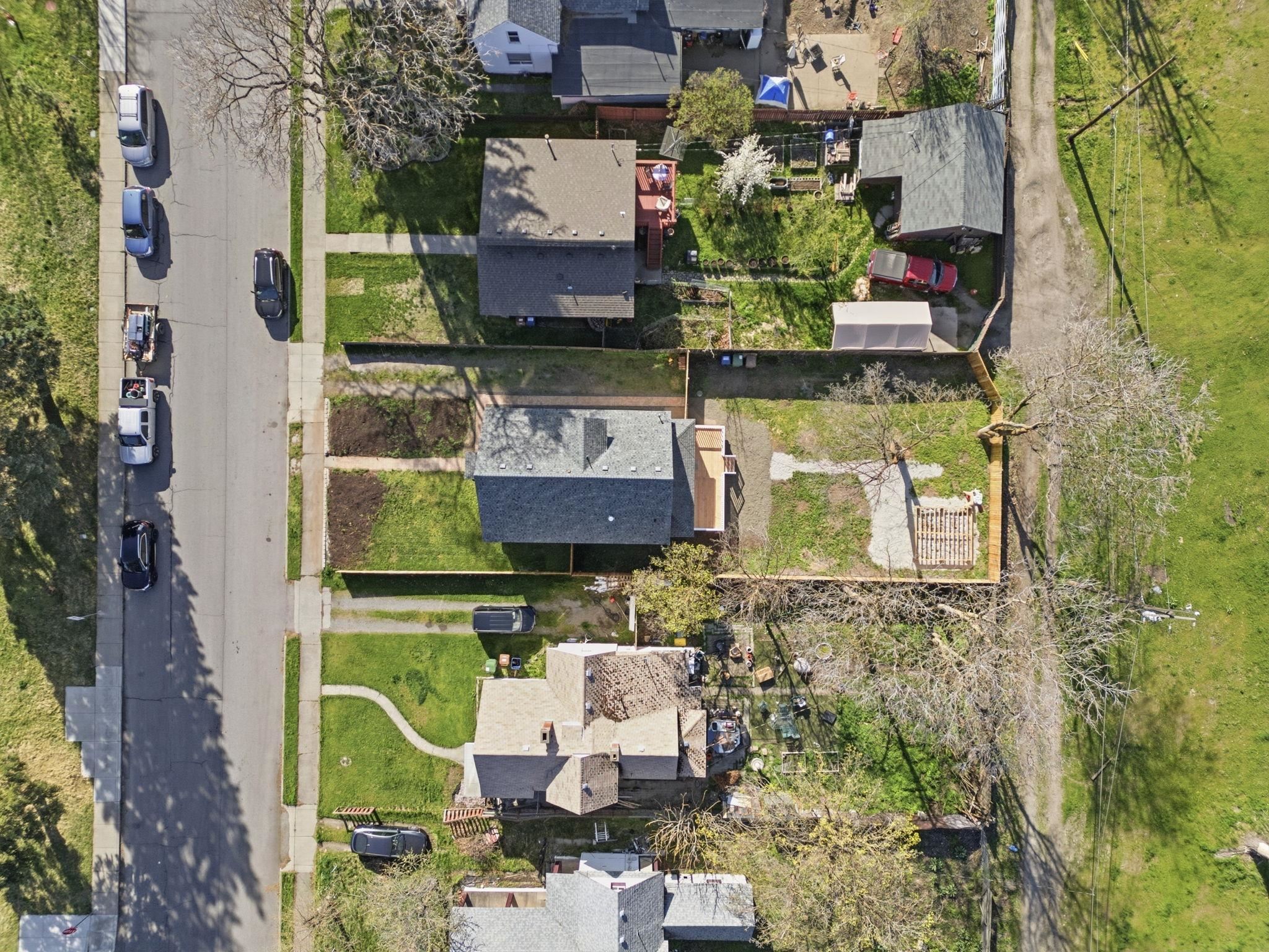 1713 E 4th Ave - Photo 44